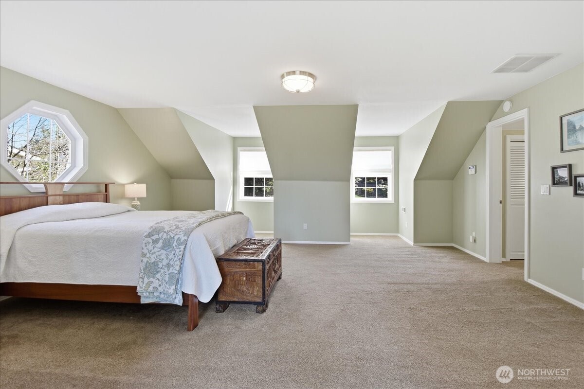 MLS #NWM2499181 image #12