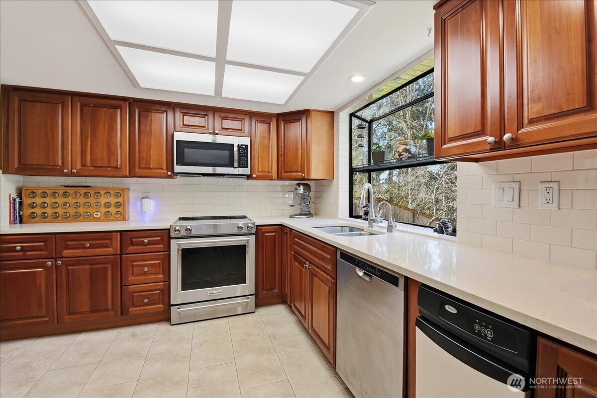 MLS #NWM2499181 image #6