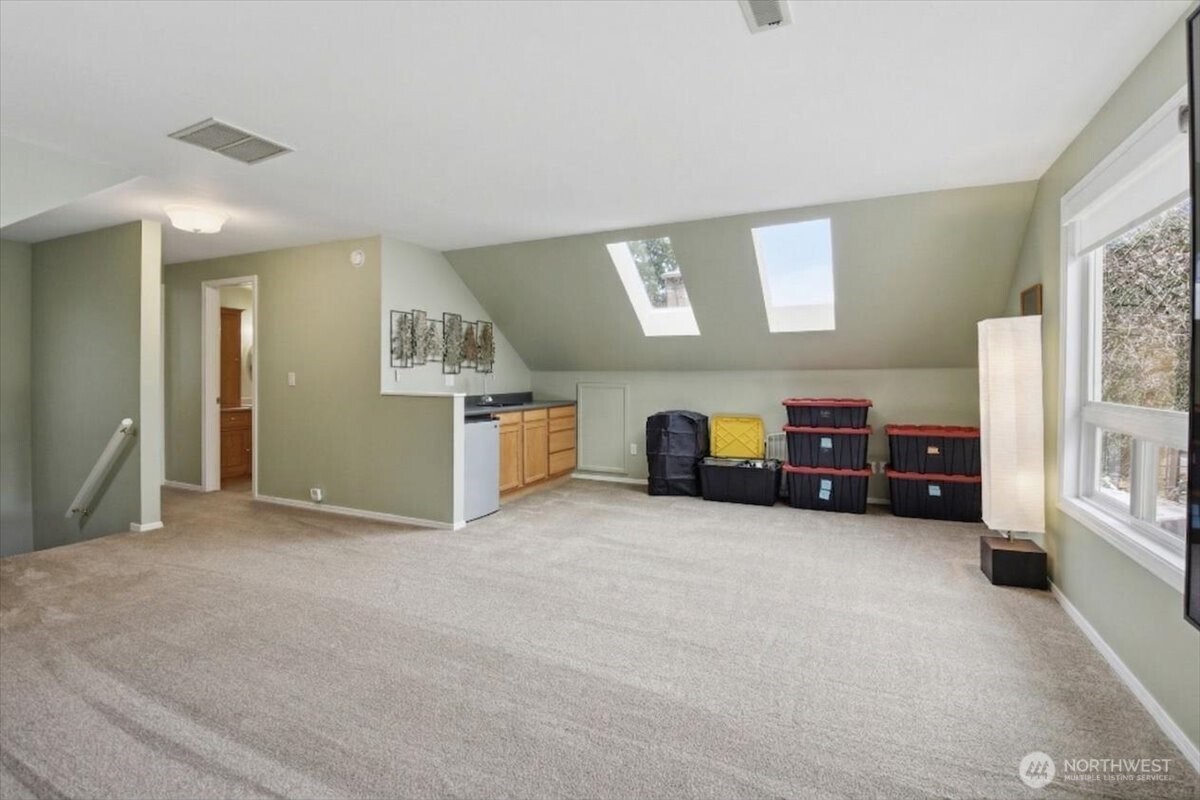 MLS #NWM2499181 image #19