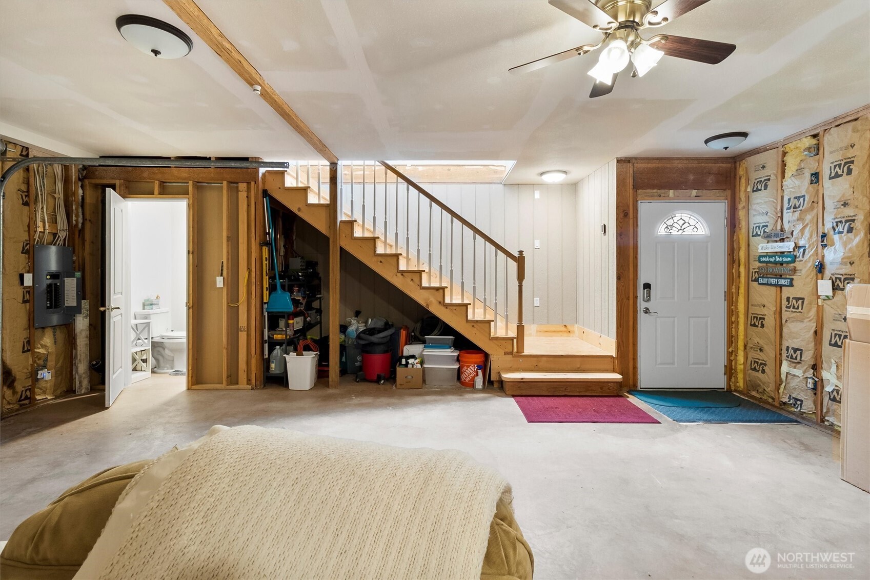 MLS #NWM2499200 image #6