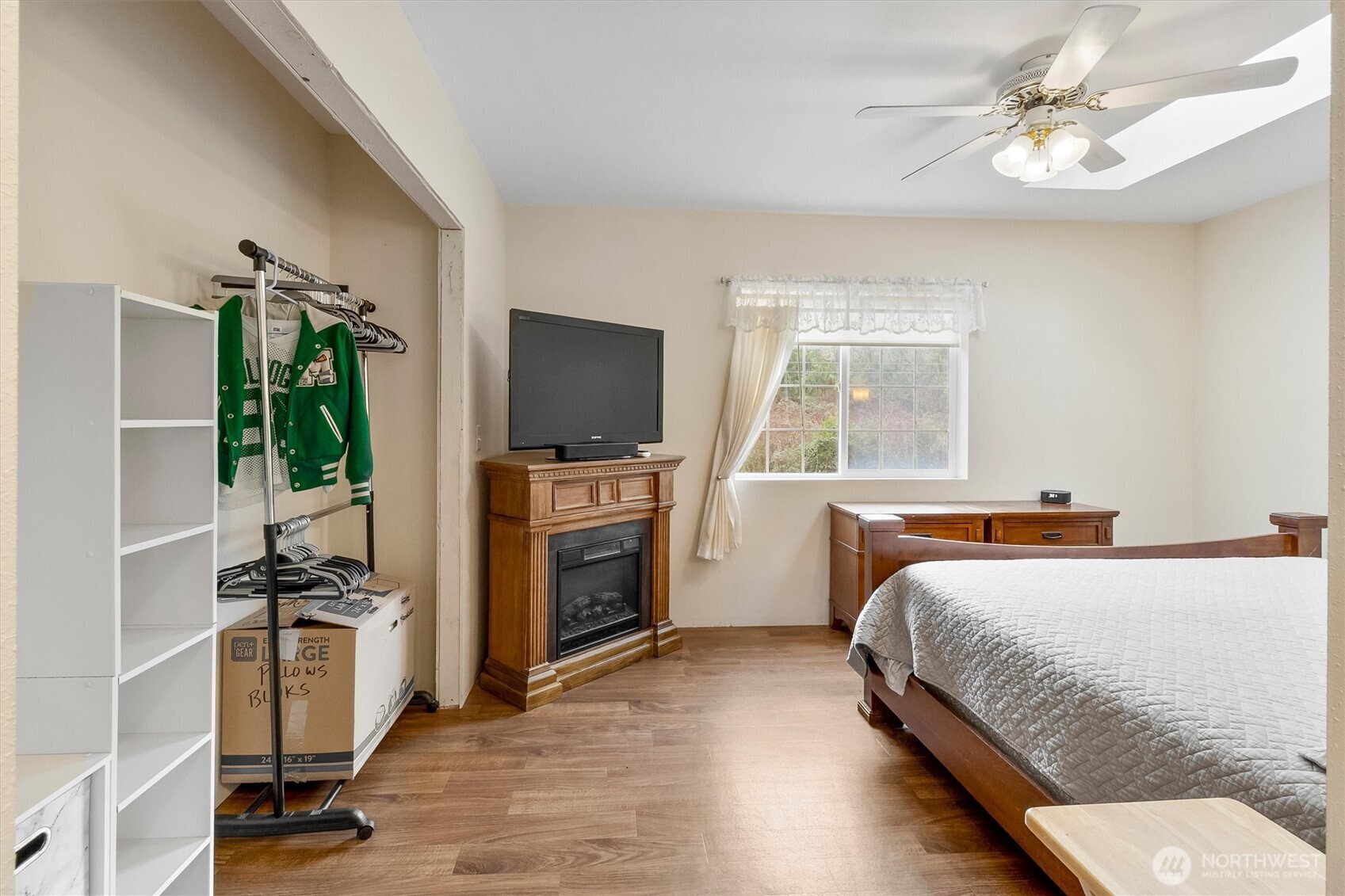 MLS #NWM2499200 image #23