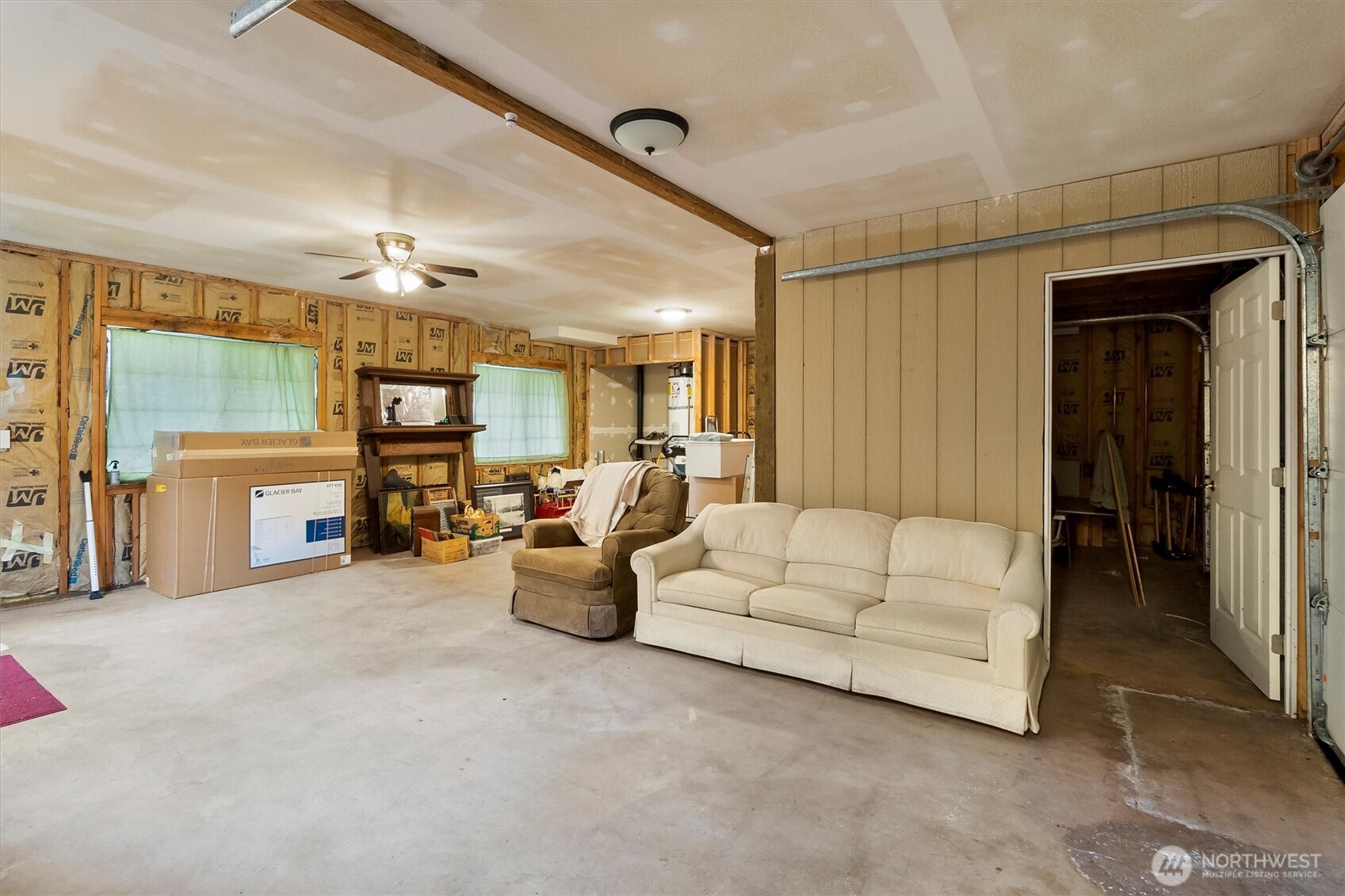 MLS #NWM2499200 image #9