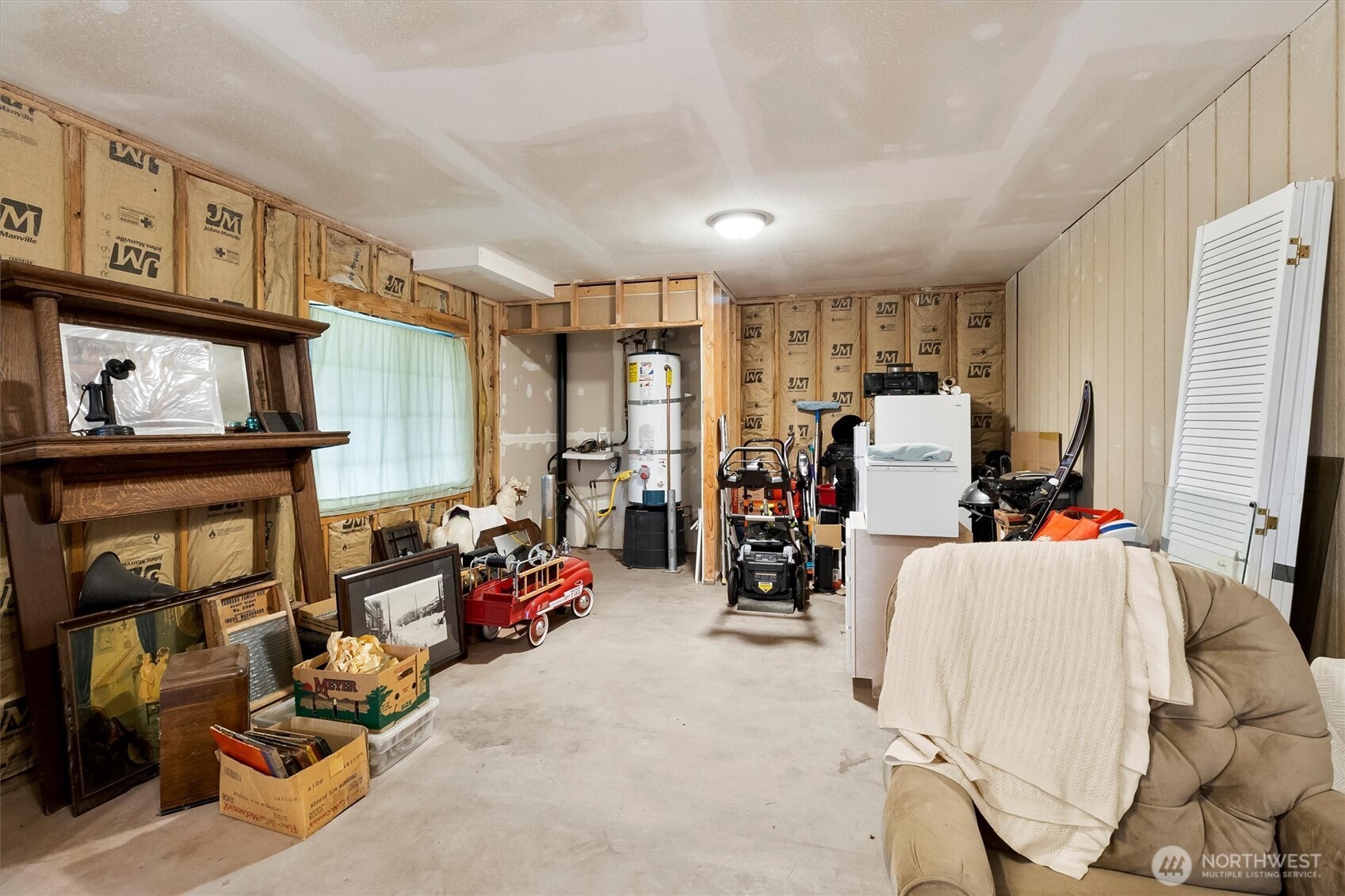 MLS #NWM2499200 image #4