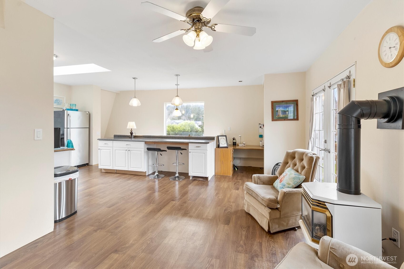 MLS #NWM2499200 image #20