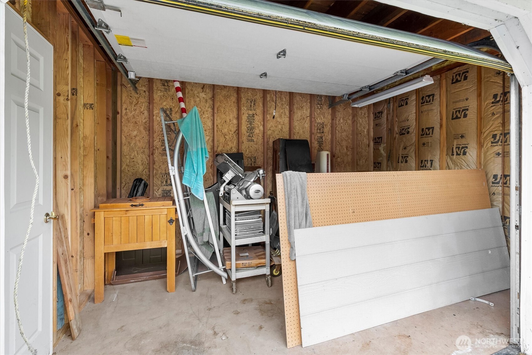 MLS #NWM2499200 image #12