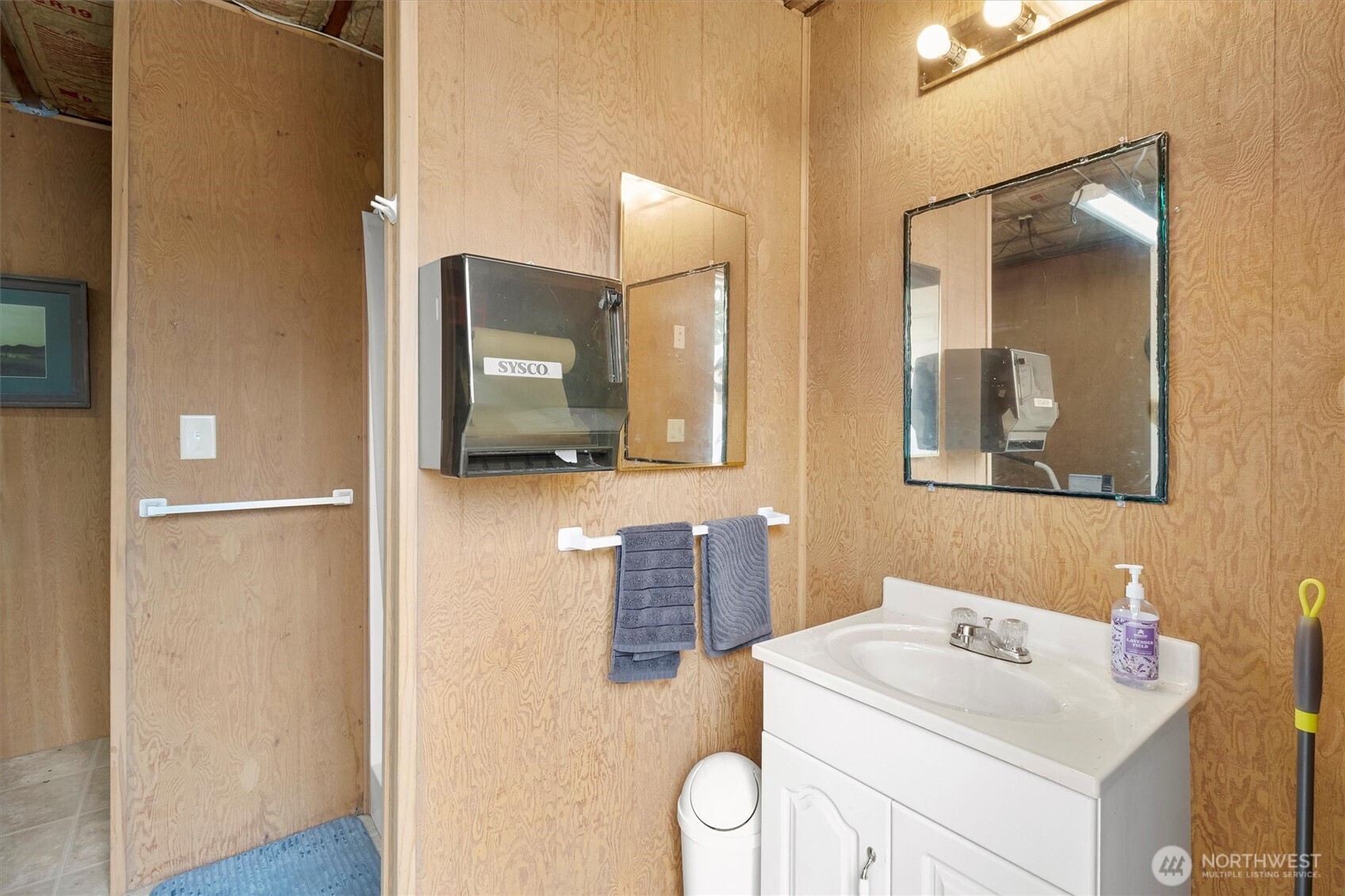 MLS #NWM2499200 image #31