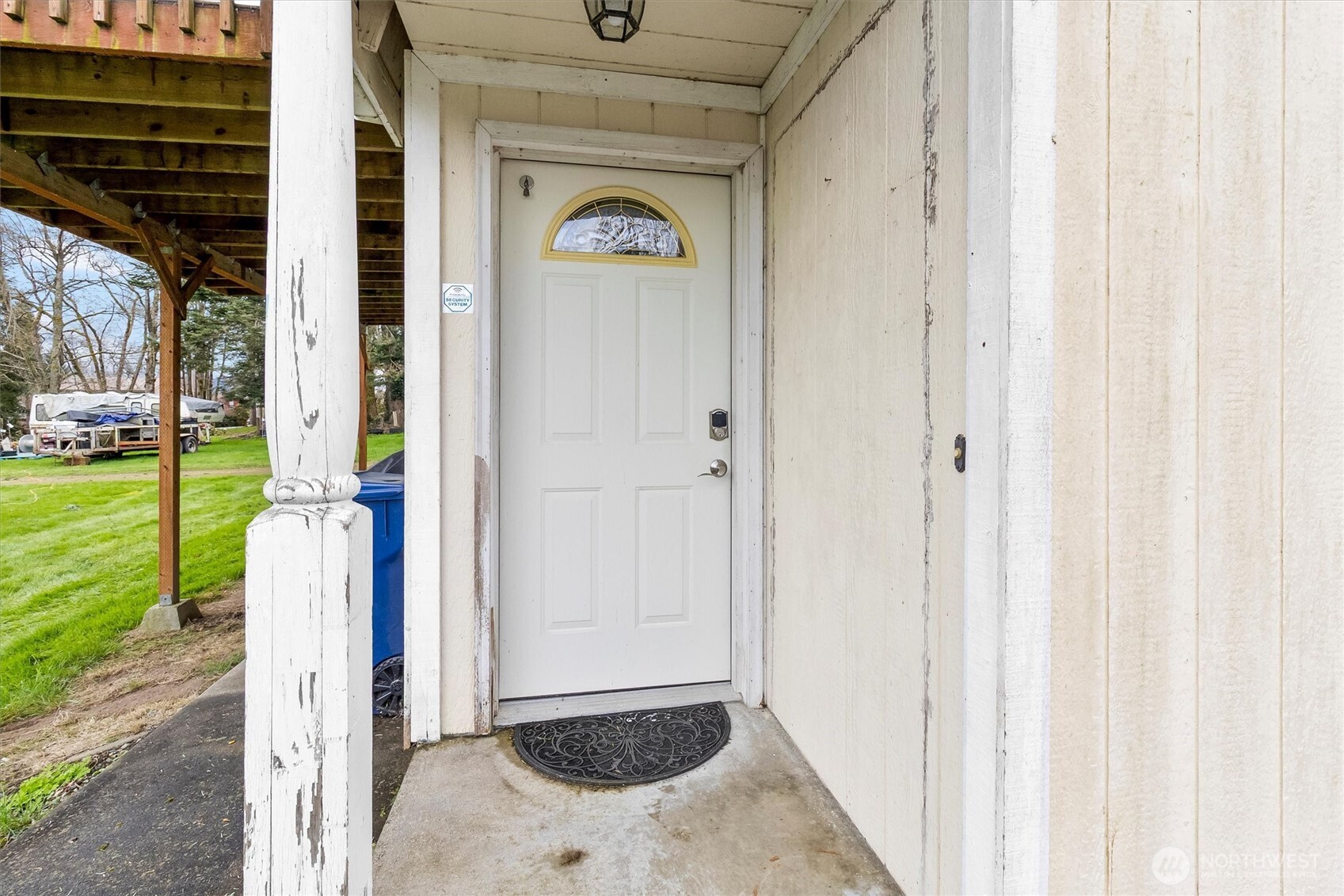 MLS #NWM2499200 image #3