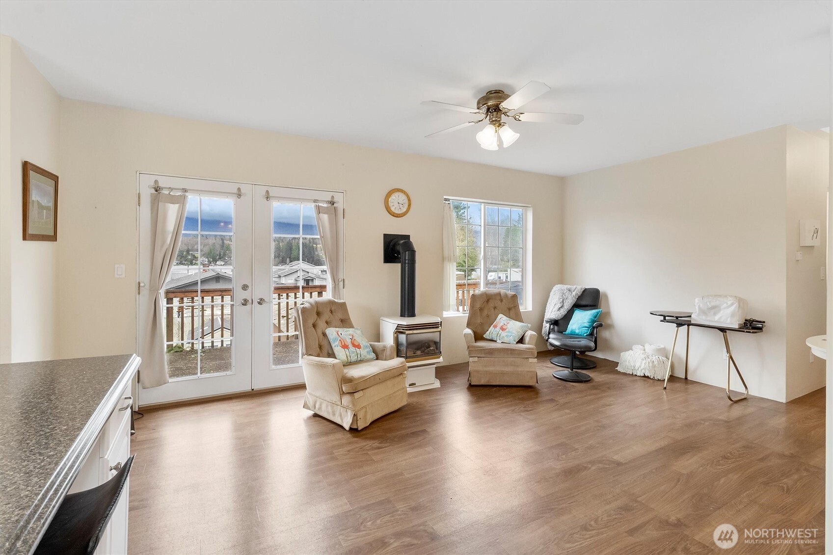 MLS #NWM2499200 image #18