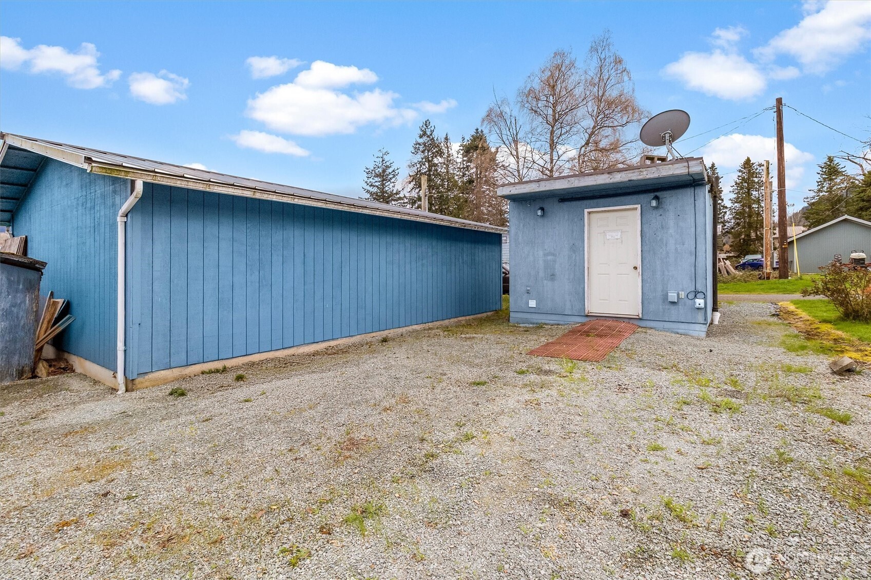 MLS #NWM2499200 image #30