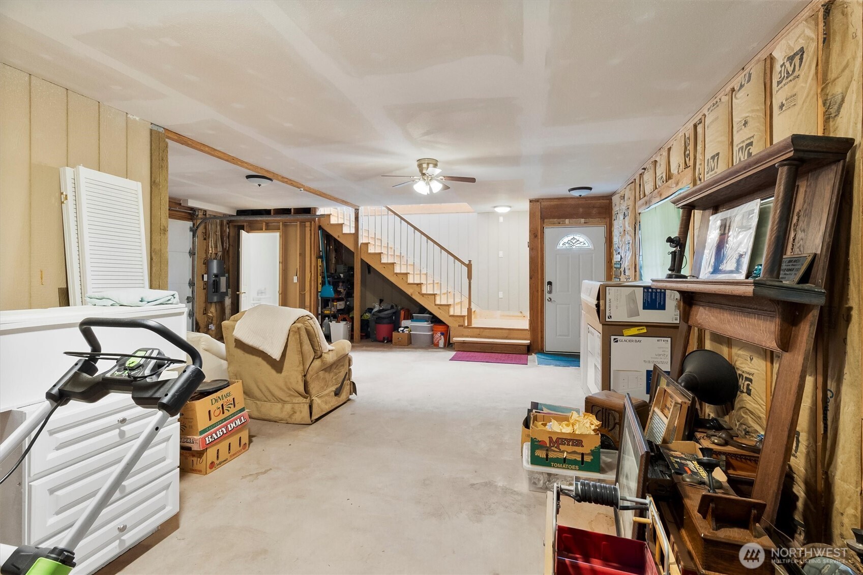 MLS #NWM2499200 image #5