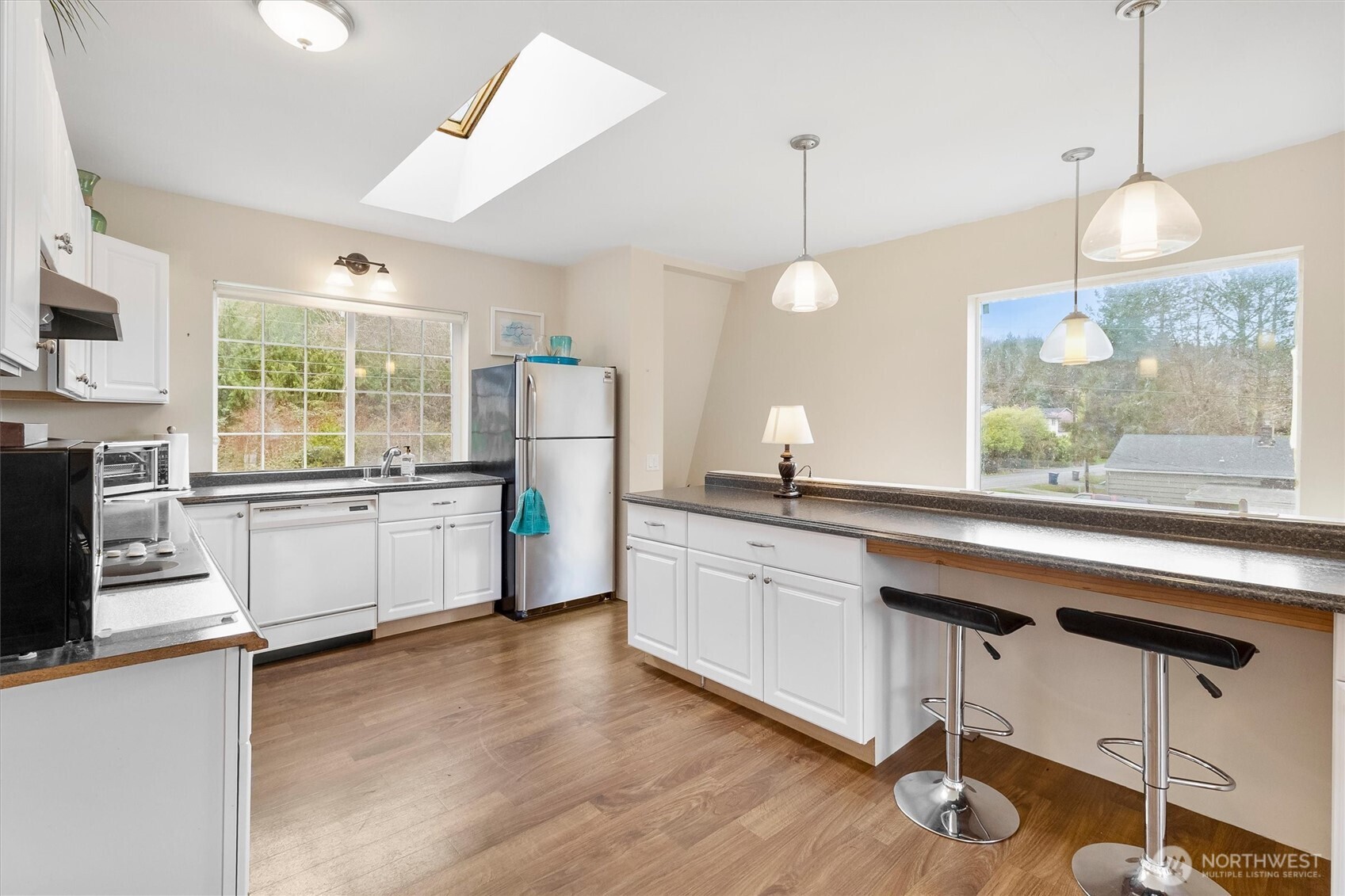 MLS #NWM2499200 image #15