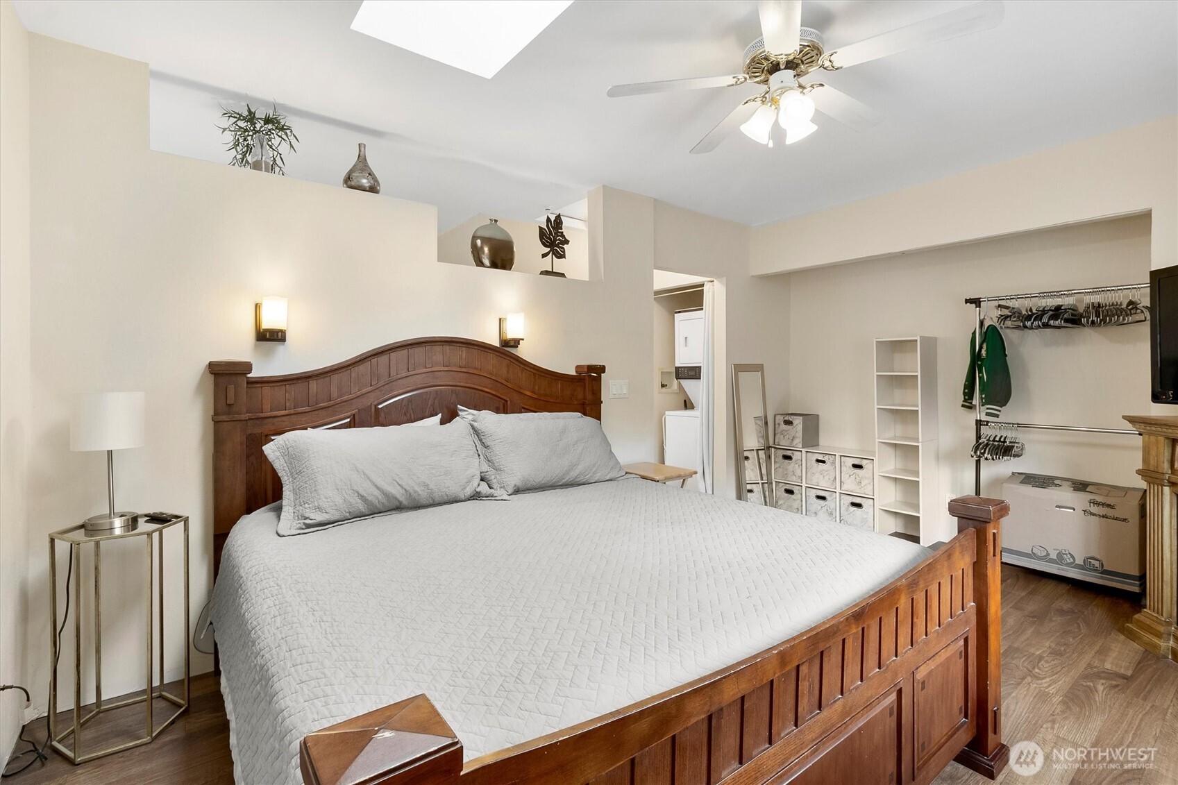 MLS #NWM2499200 image #25