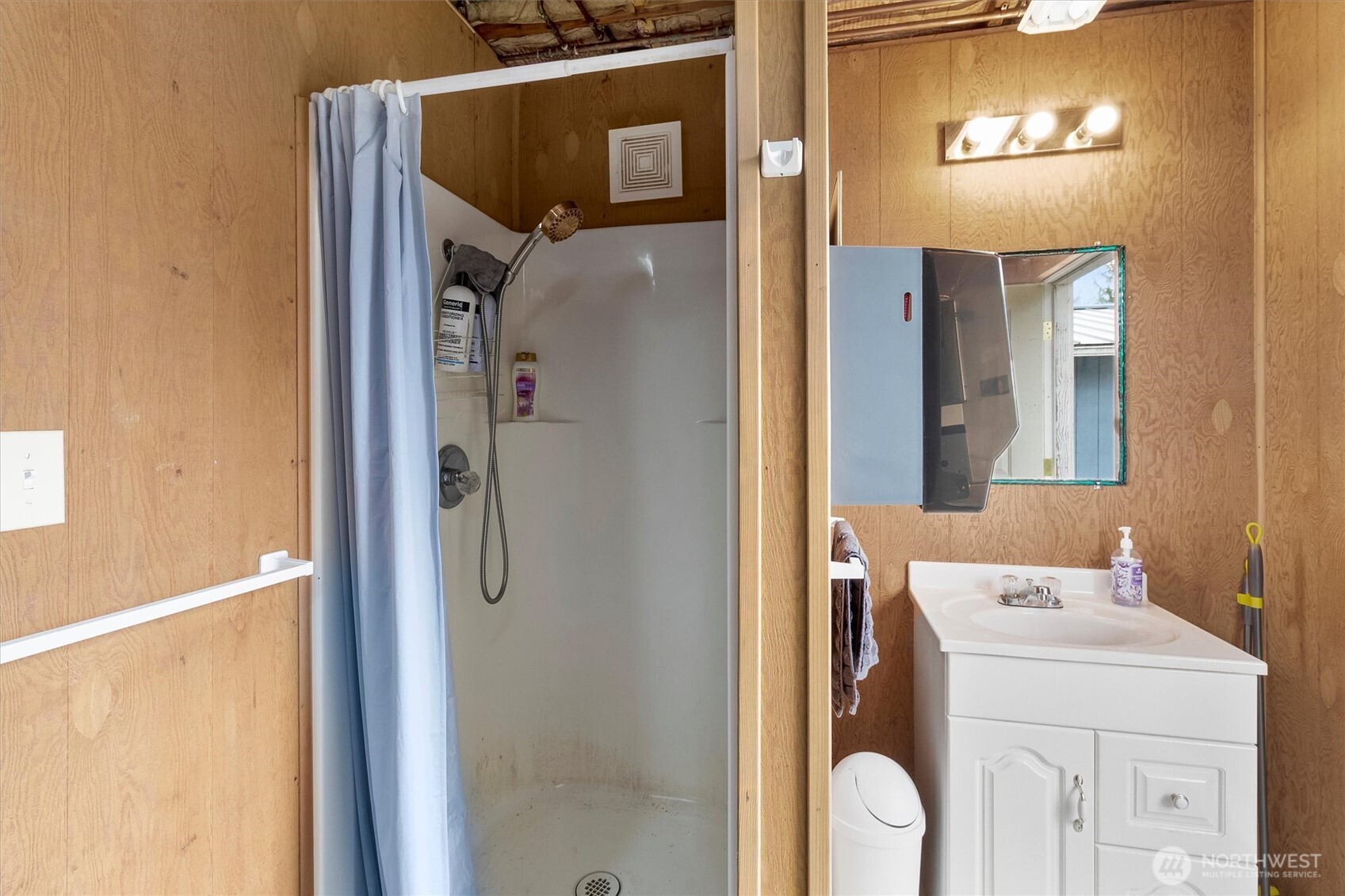 MLS #NWM2499200 image #35