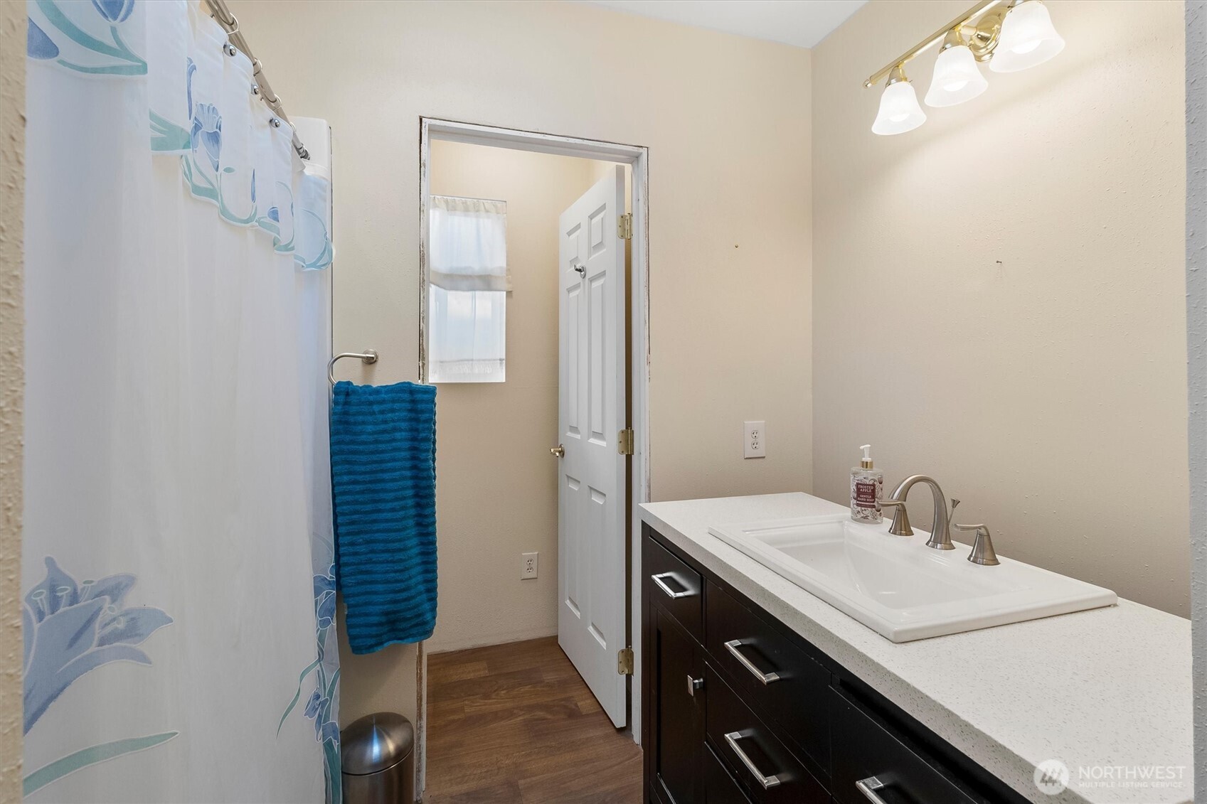 MLS #NWM2499200 image #27