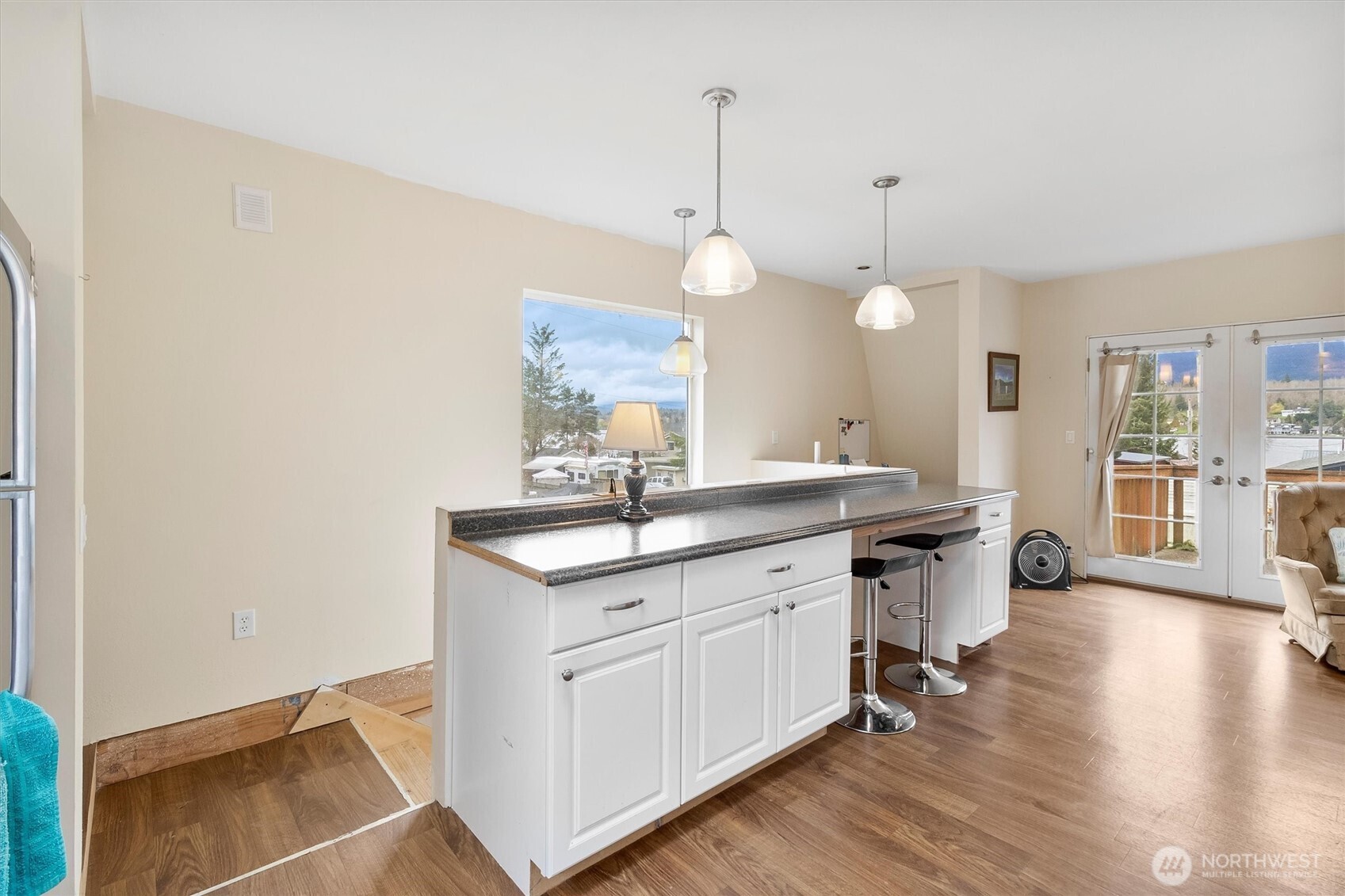 MLS #NWM2499200 image #14