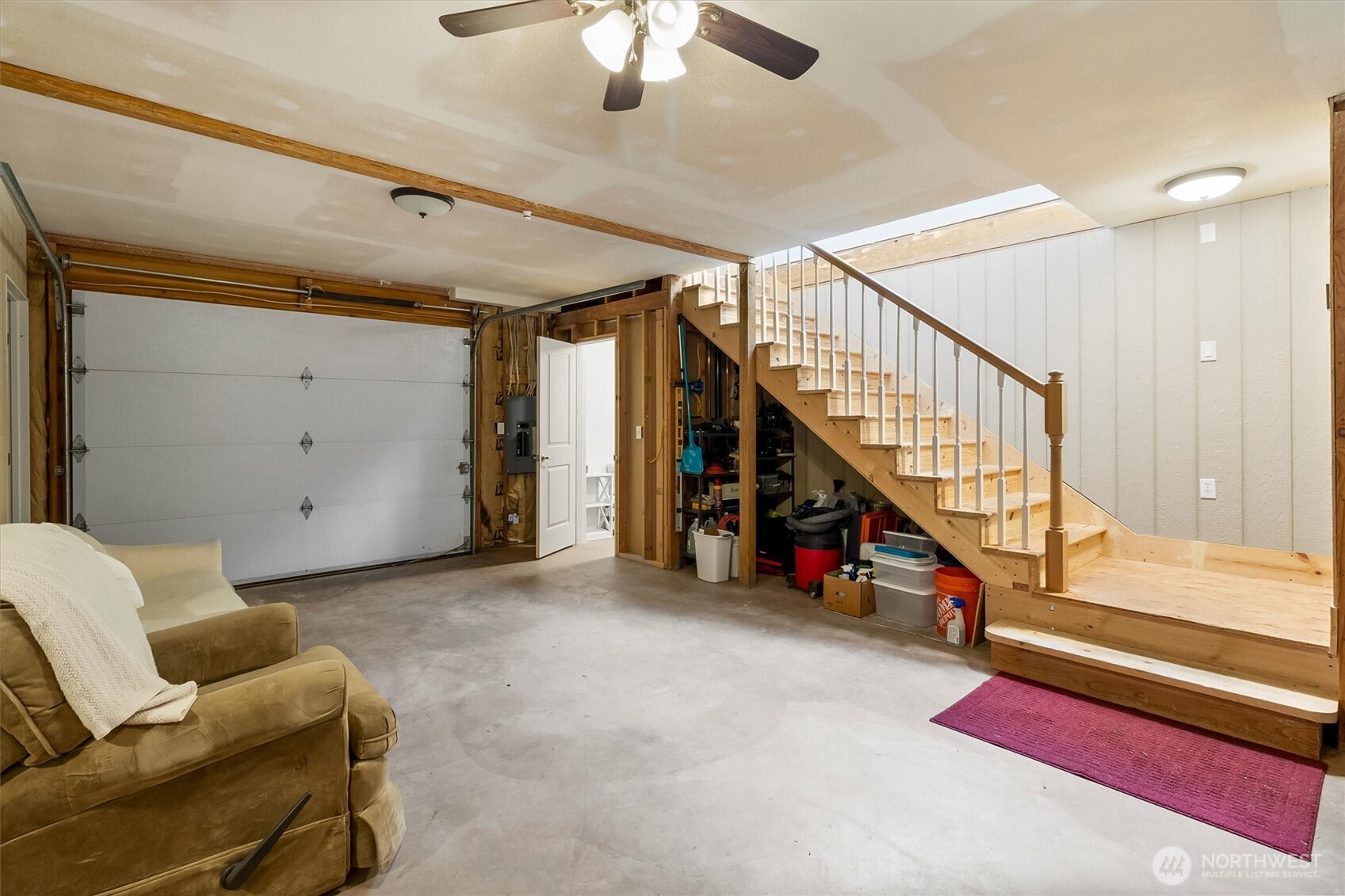 MLS #NWM2499200 image #7