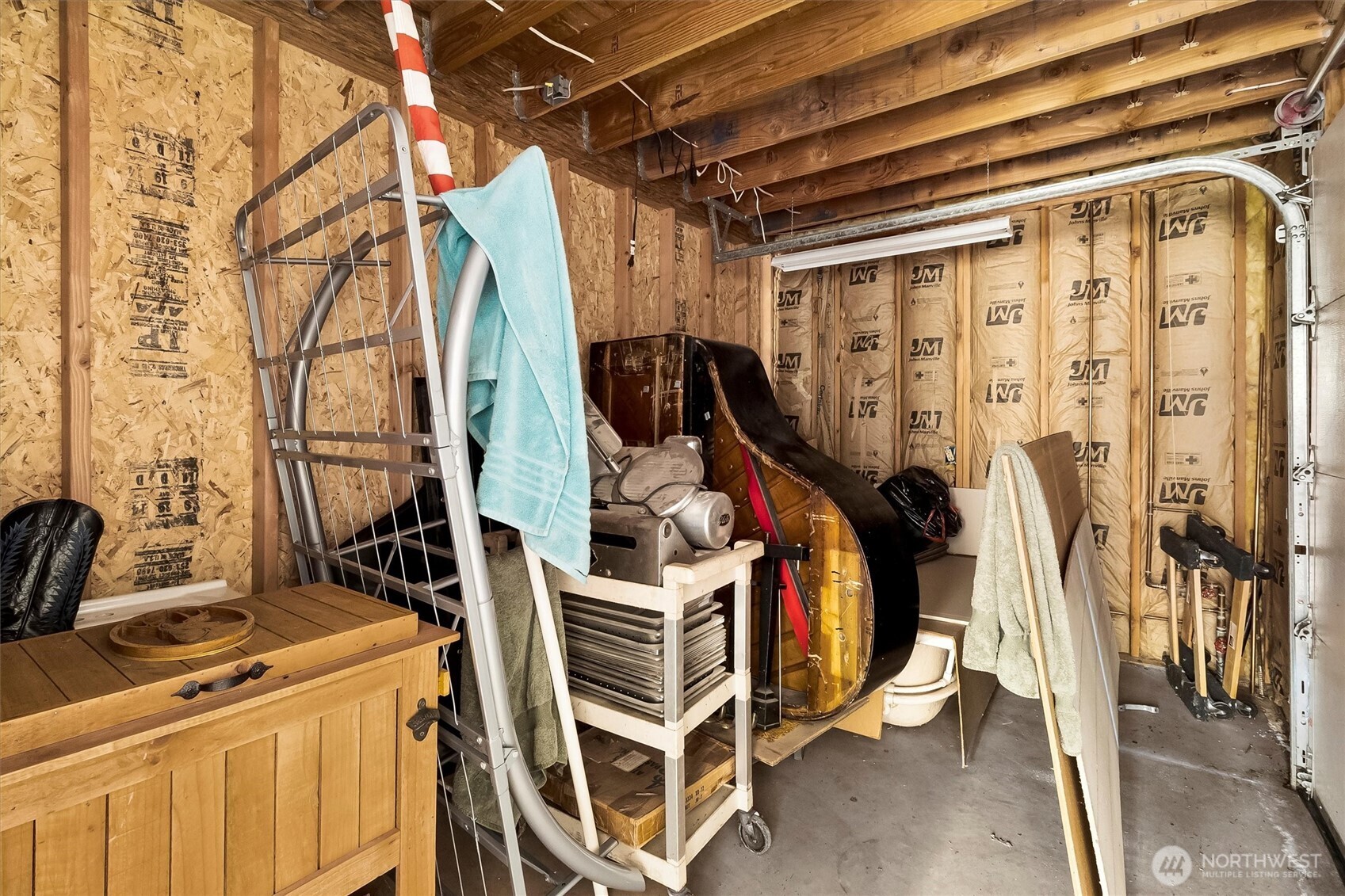 MLS #NWM2499200 image #11