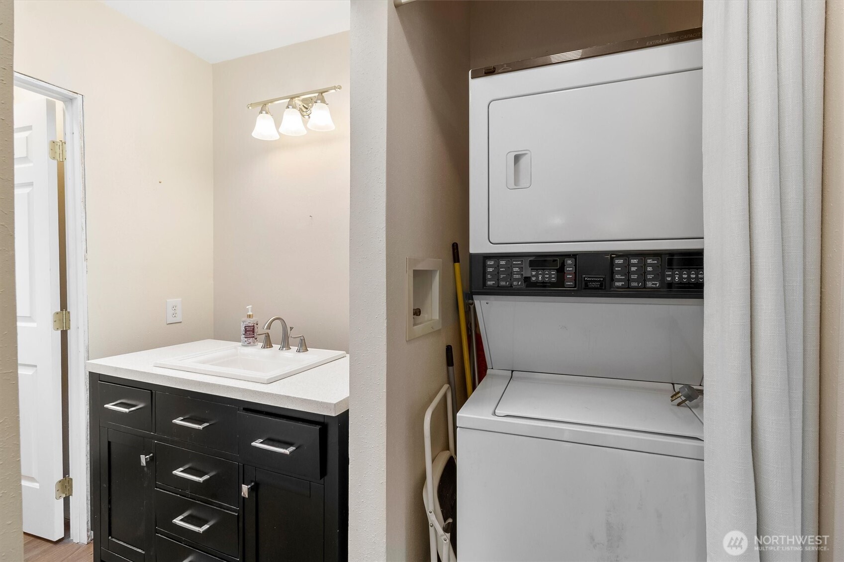 MLS #NWM2499200 image #26