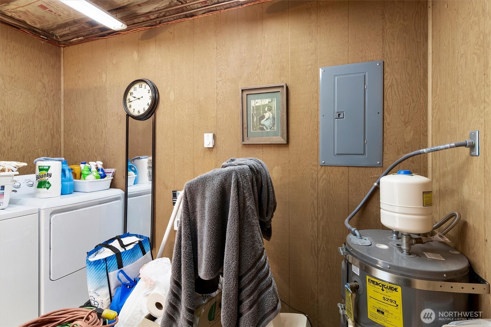 MLS #NWM2499200 image #34