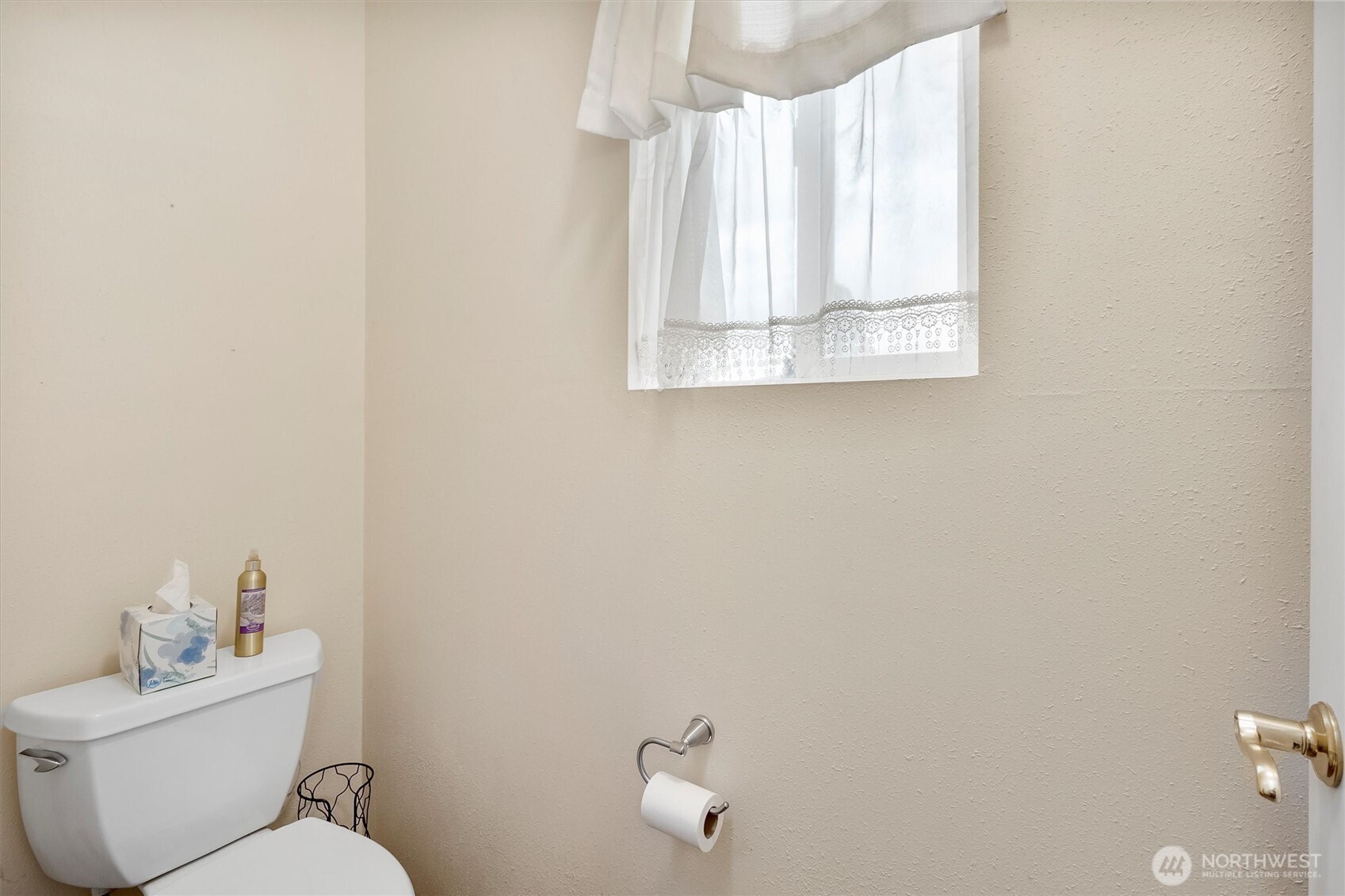 MLS #NWM2499200 image #28