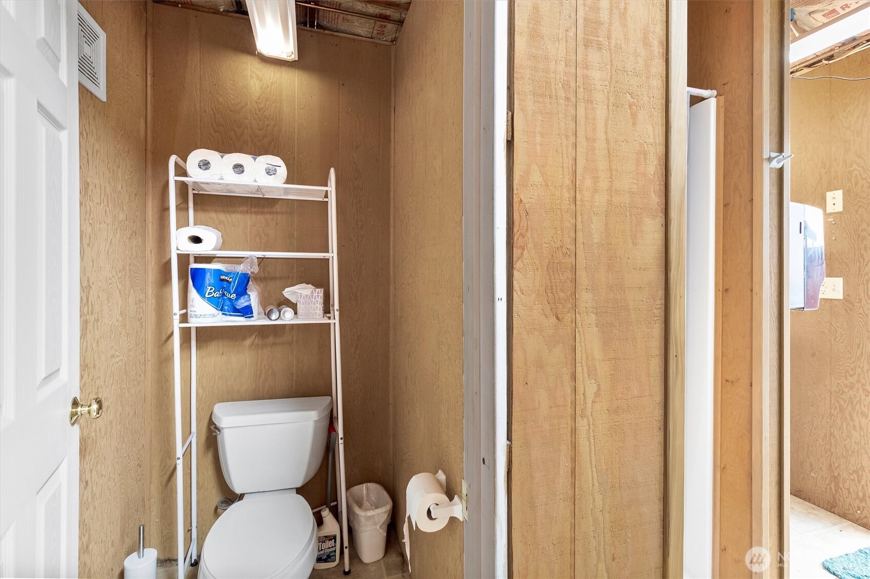 MLS #NWM2499200 image #33