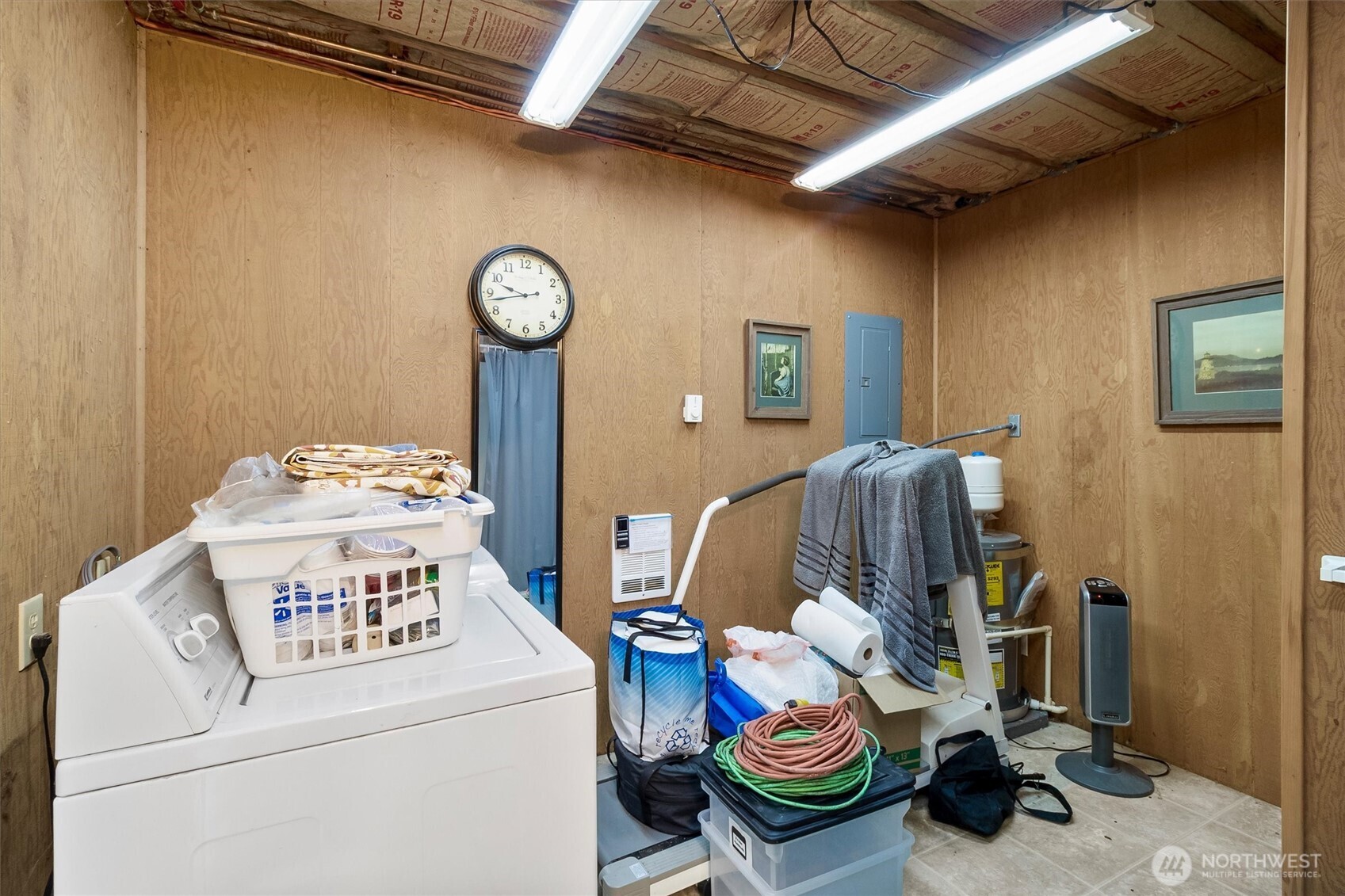 MLS #NWM2499200 image #32