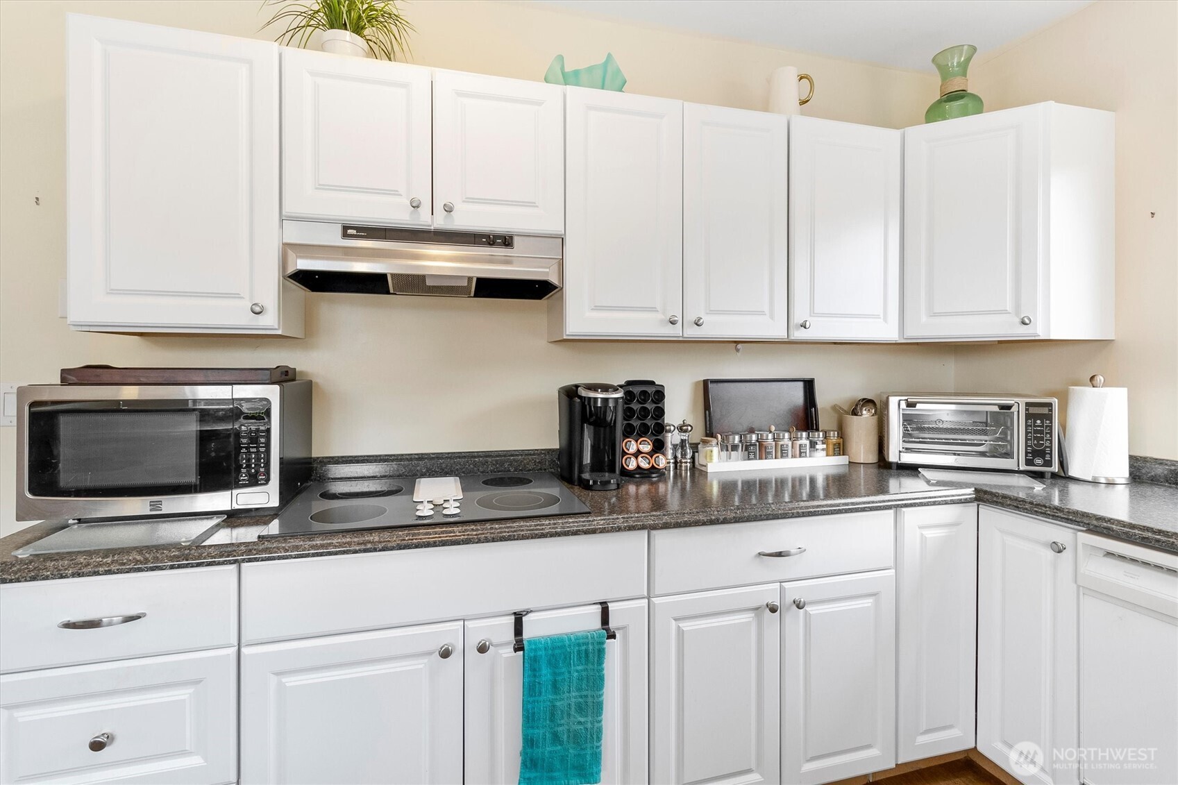 MLS #NWM2499200 image #16