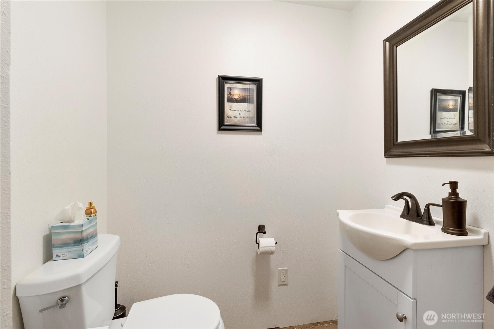 MLS #NWM2499200 image #10