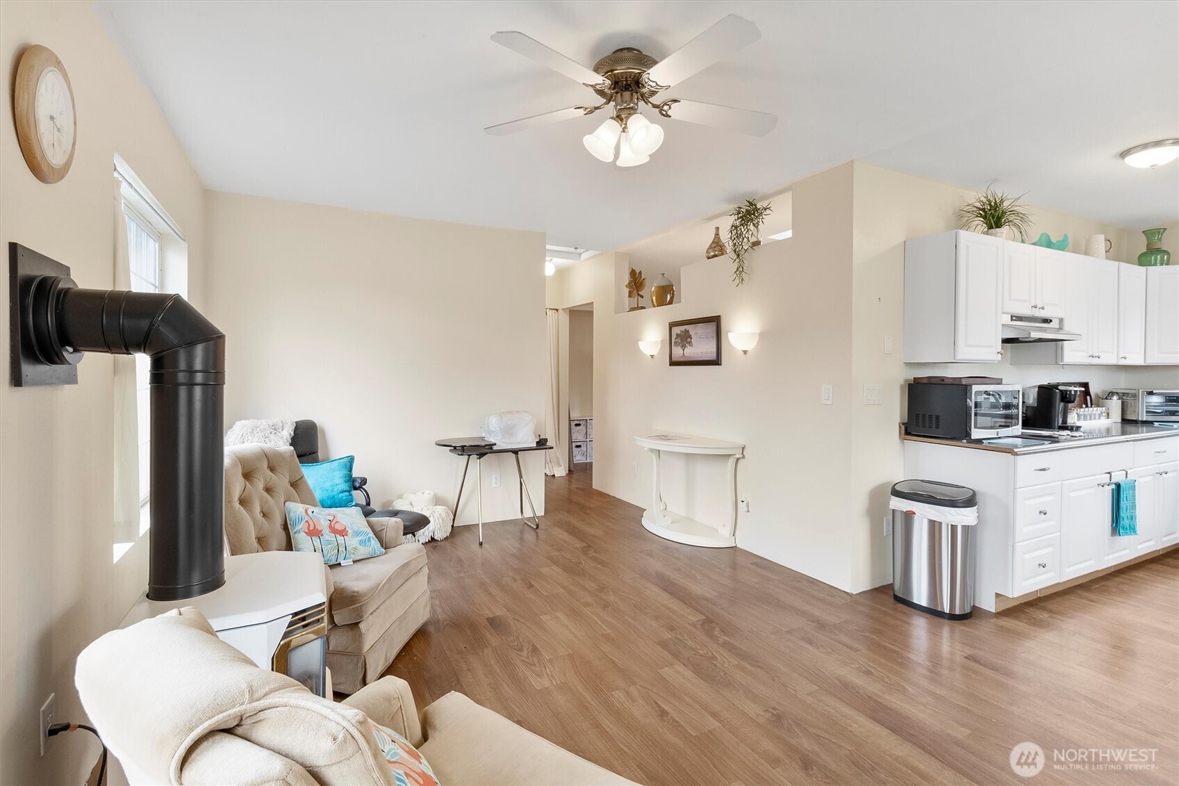 MLS #NWM2499200 image #19