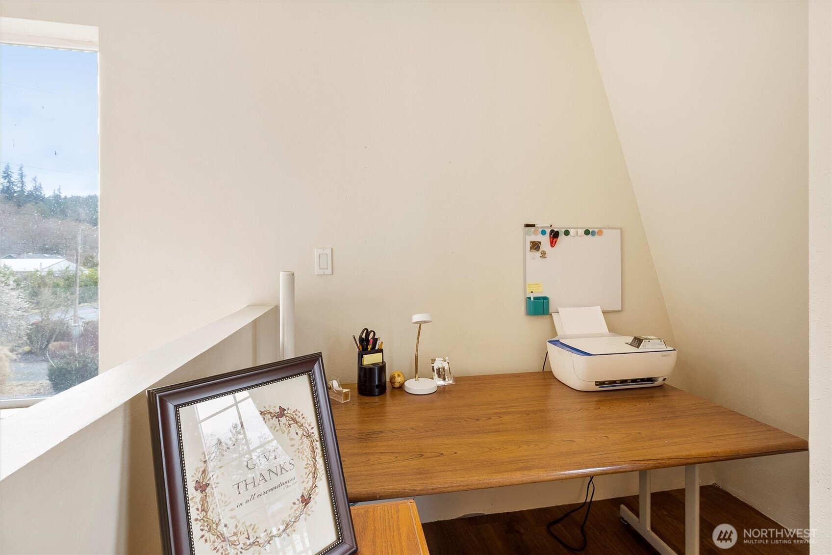 MLS #NWM2499200 image #22