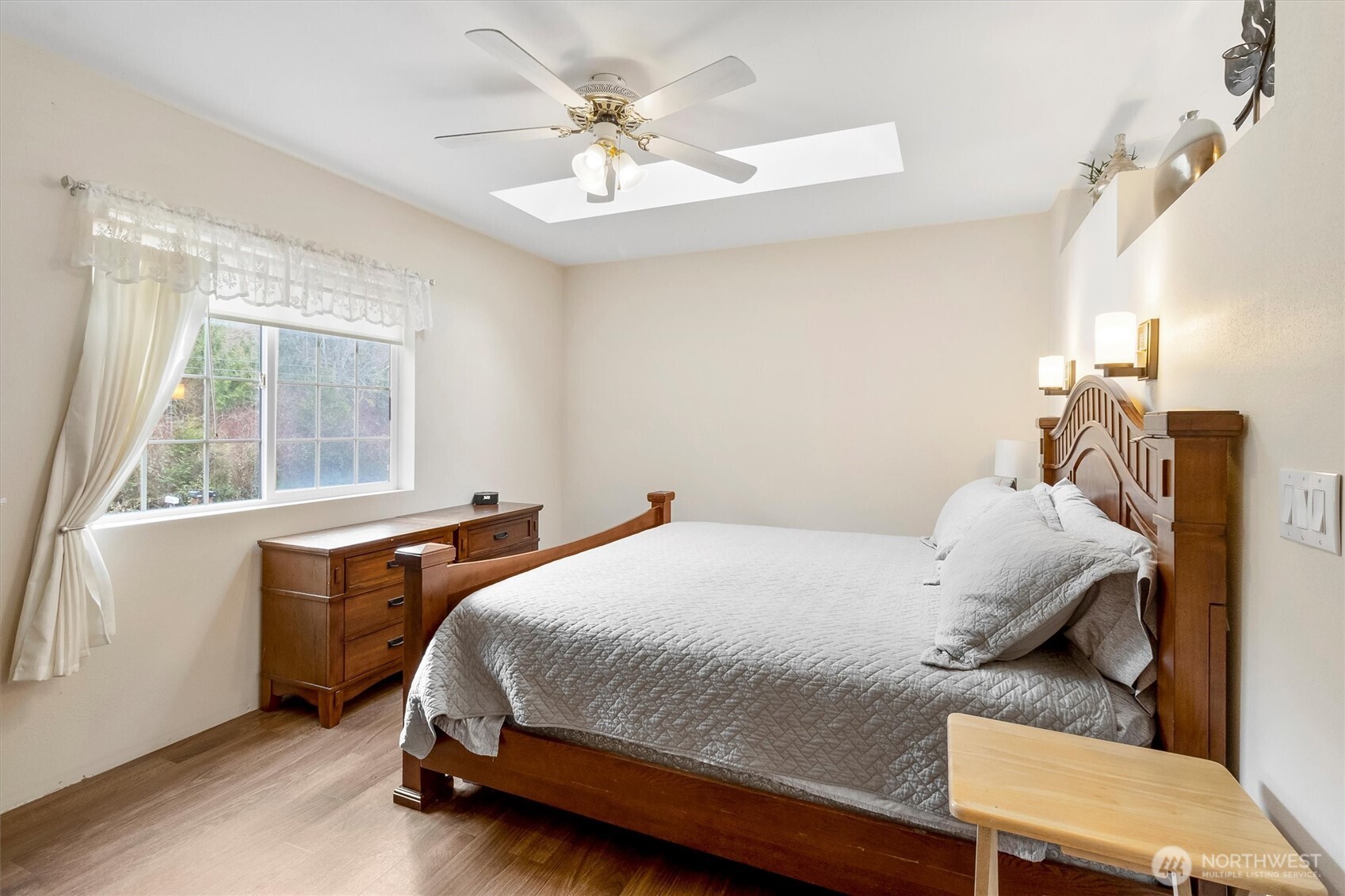 MLS #NWM2499200 image #24