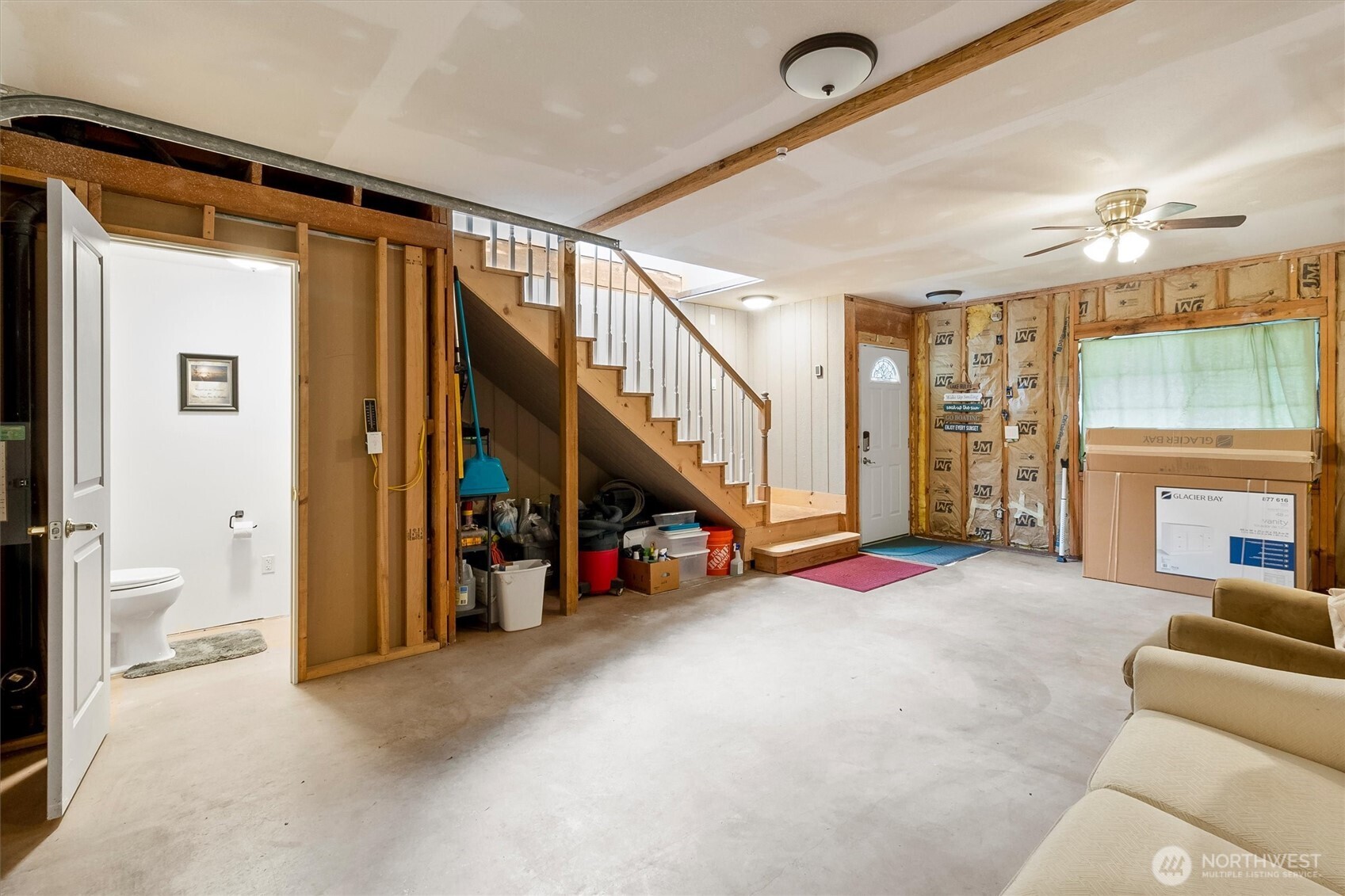 MLS #NWM2499200 image #8