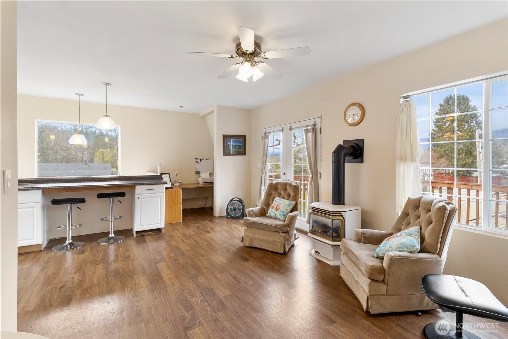 MLS #NWM2499200 image #21