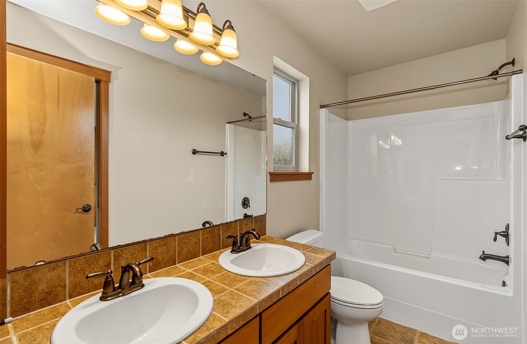 MLS #NWM2499222 image #5