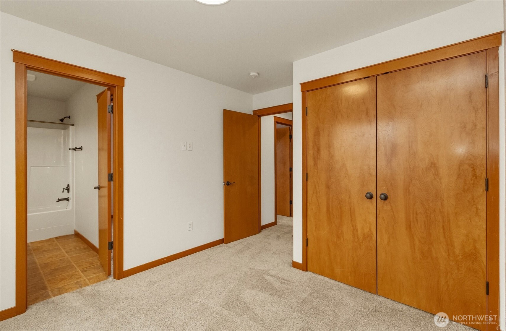 MLS #NWM2499222 image #4