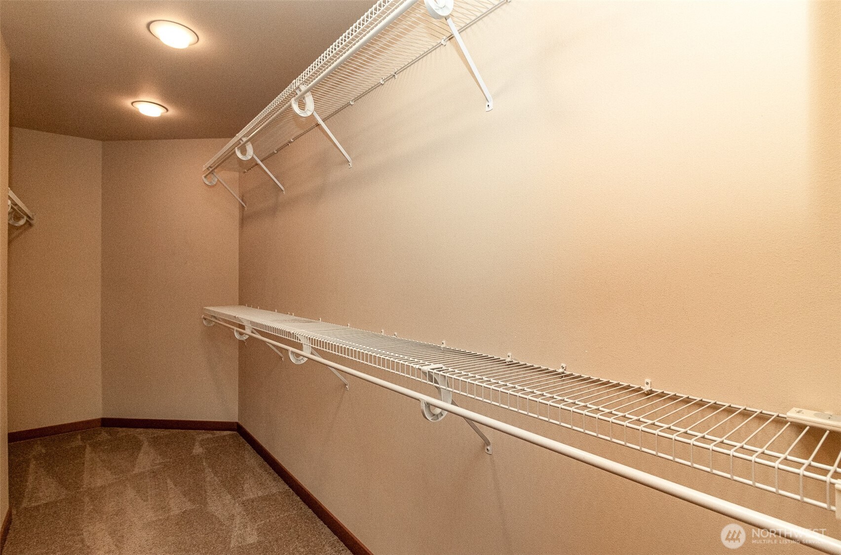 MLS #NWM2499222 image #13