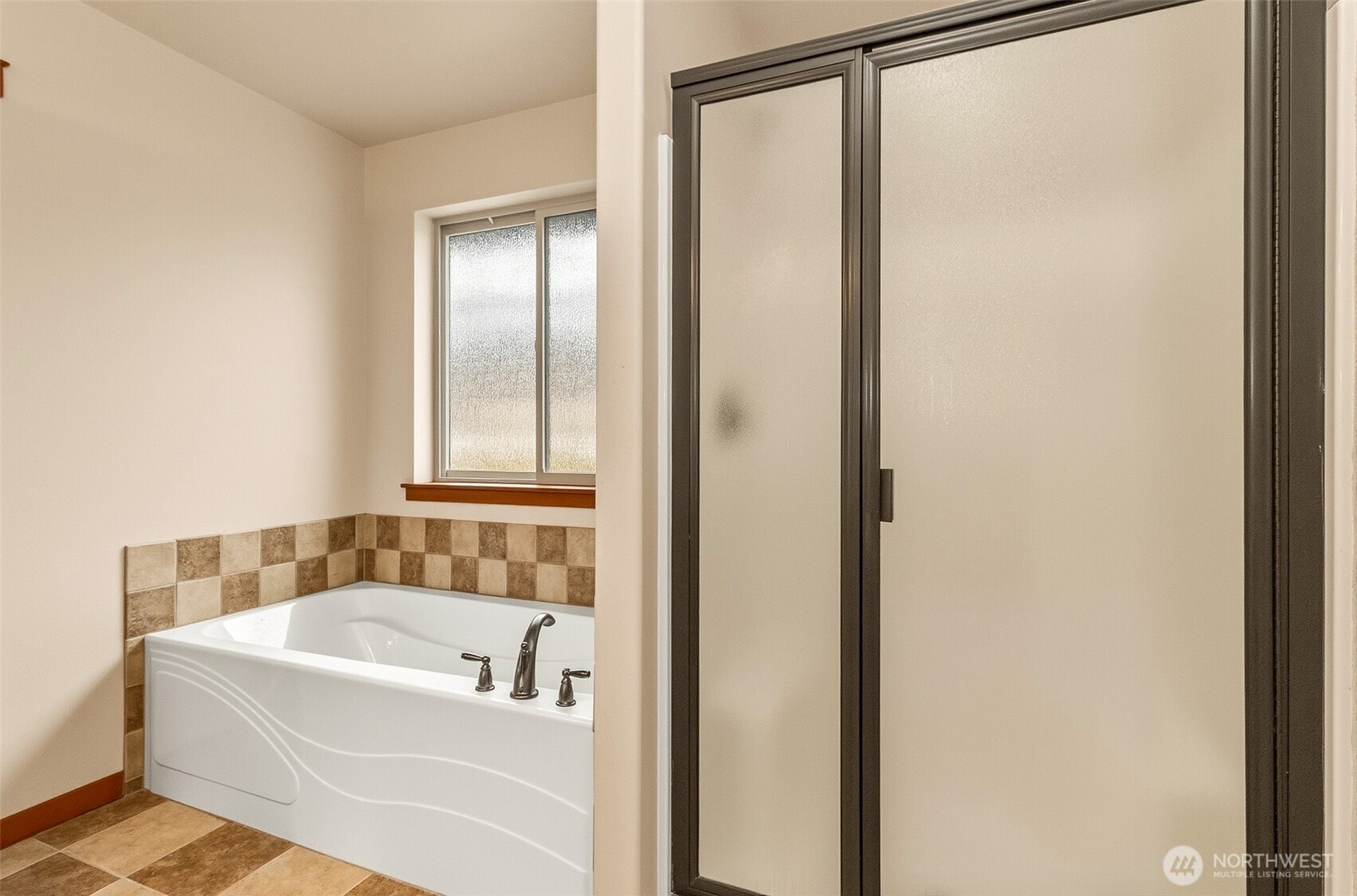 MLS #NWM2499222 image #12