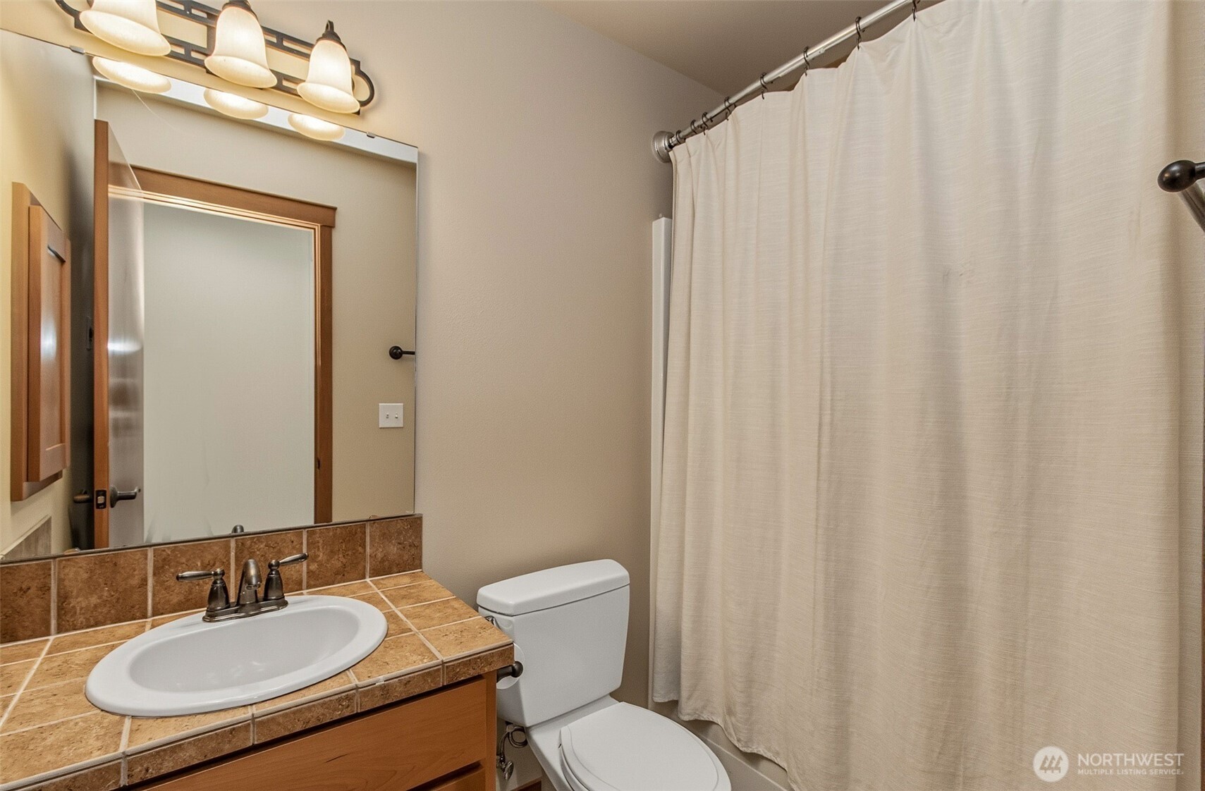 MLS #NWM2499222 image #15