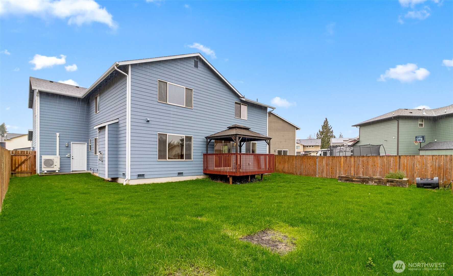 MLS #NWM2499222 image #36