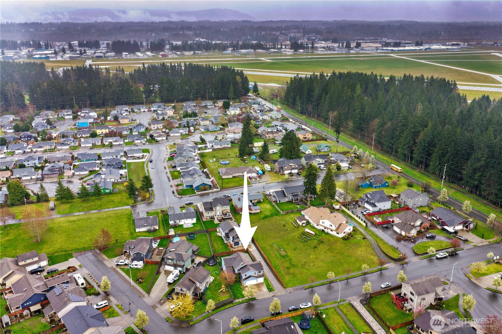 MLS #NWM2499222 image #2