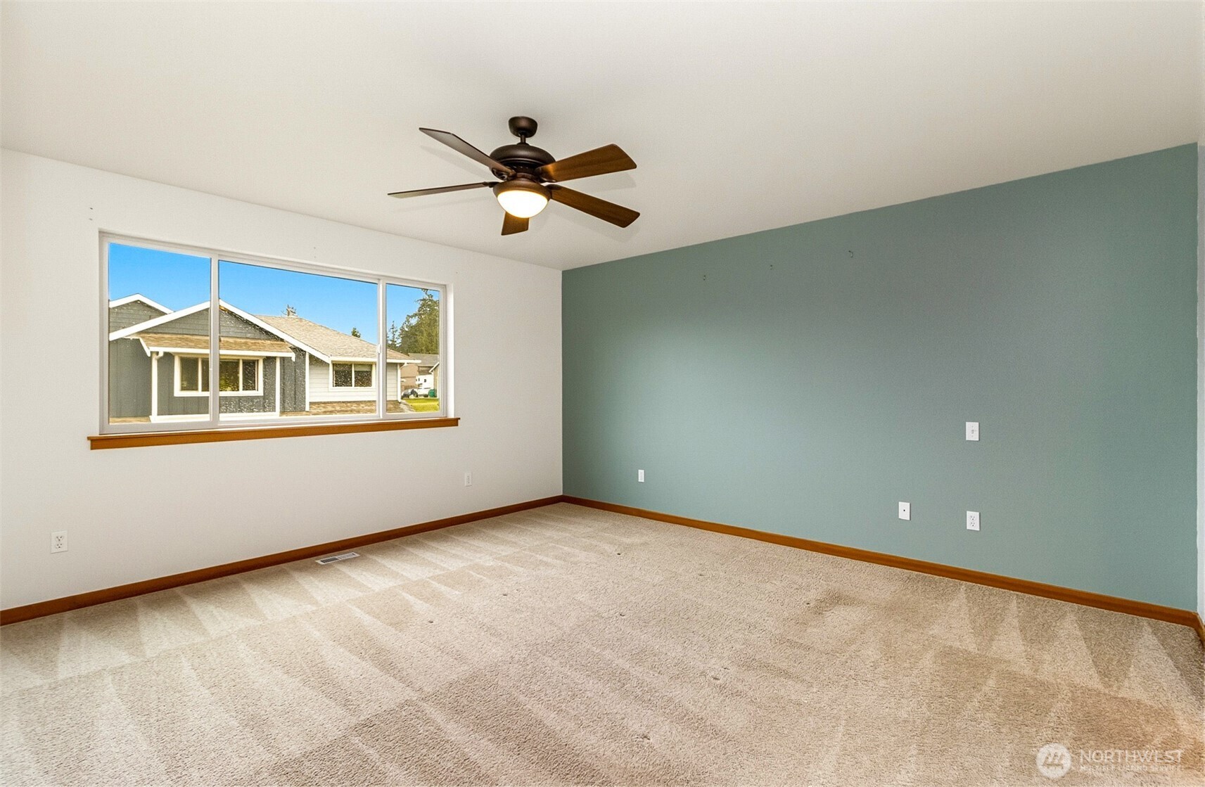 MLS #NWM2499222 image #7