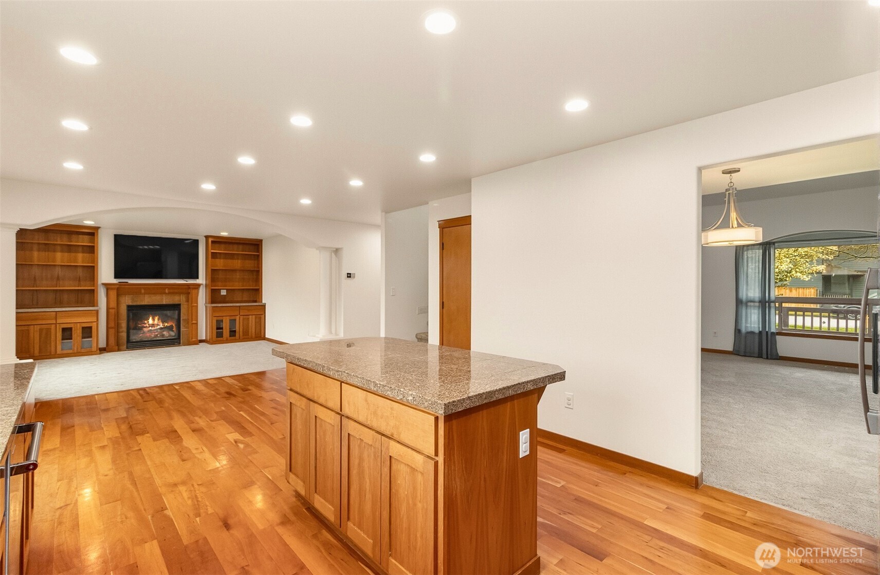 MLS #NWM2499222 image #26