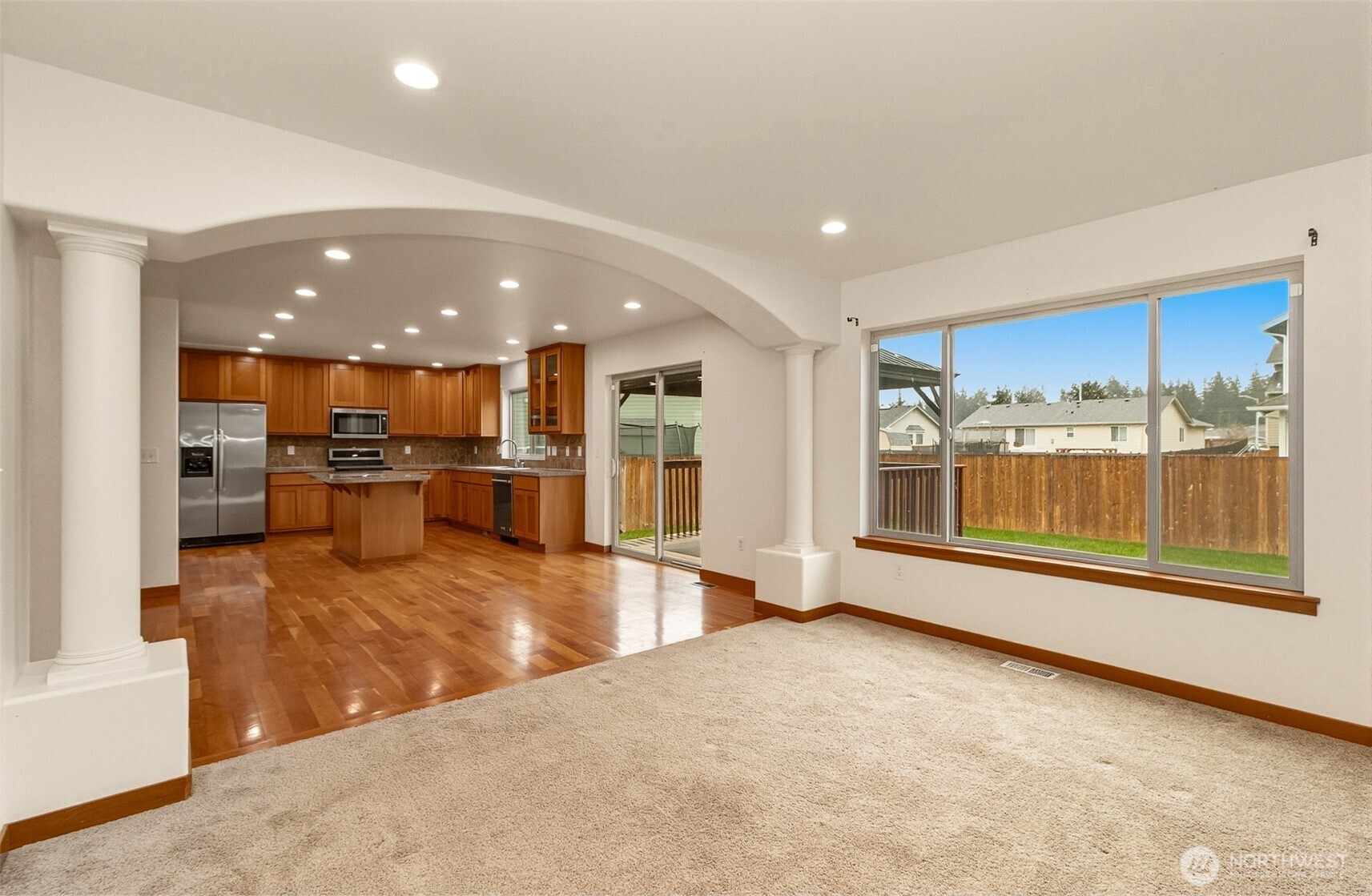 MLS #NWM2499222 image #30