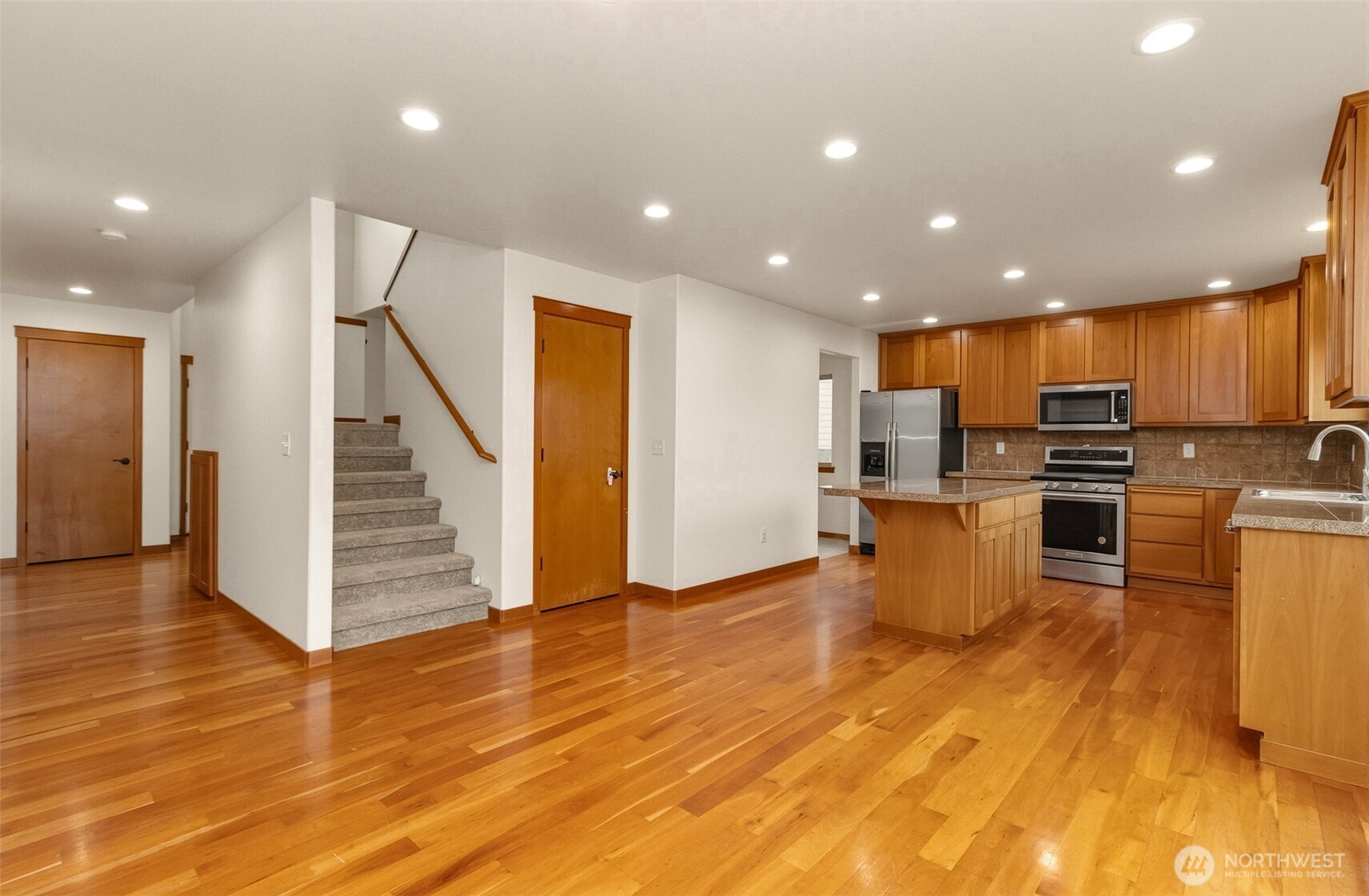 MLS #NWM2499222 image #27