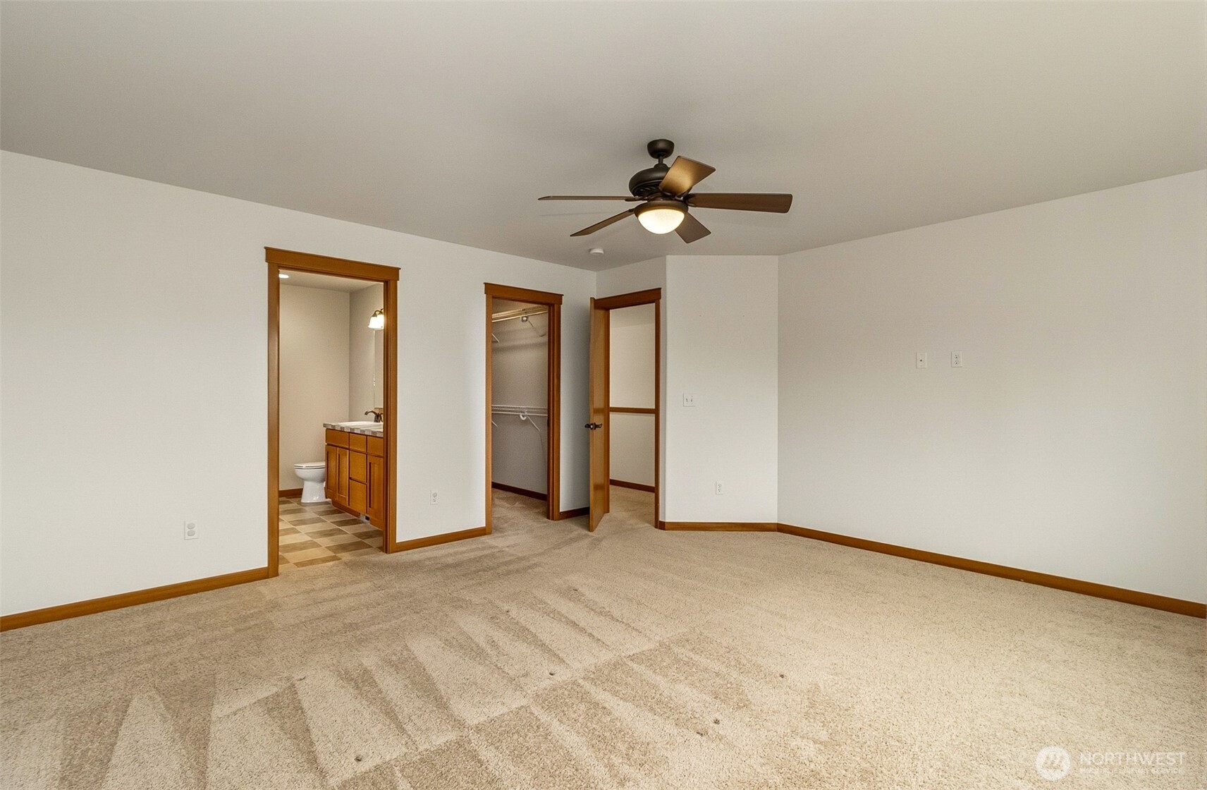 MLS #NWM2499222 image #9