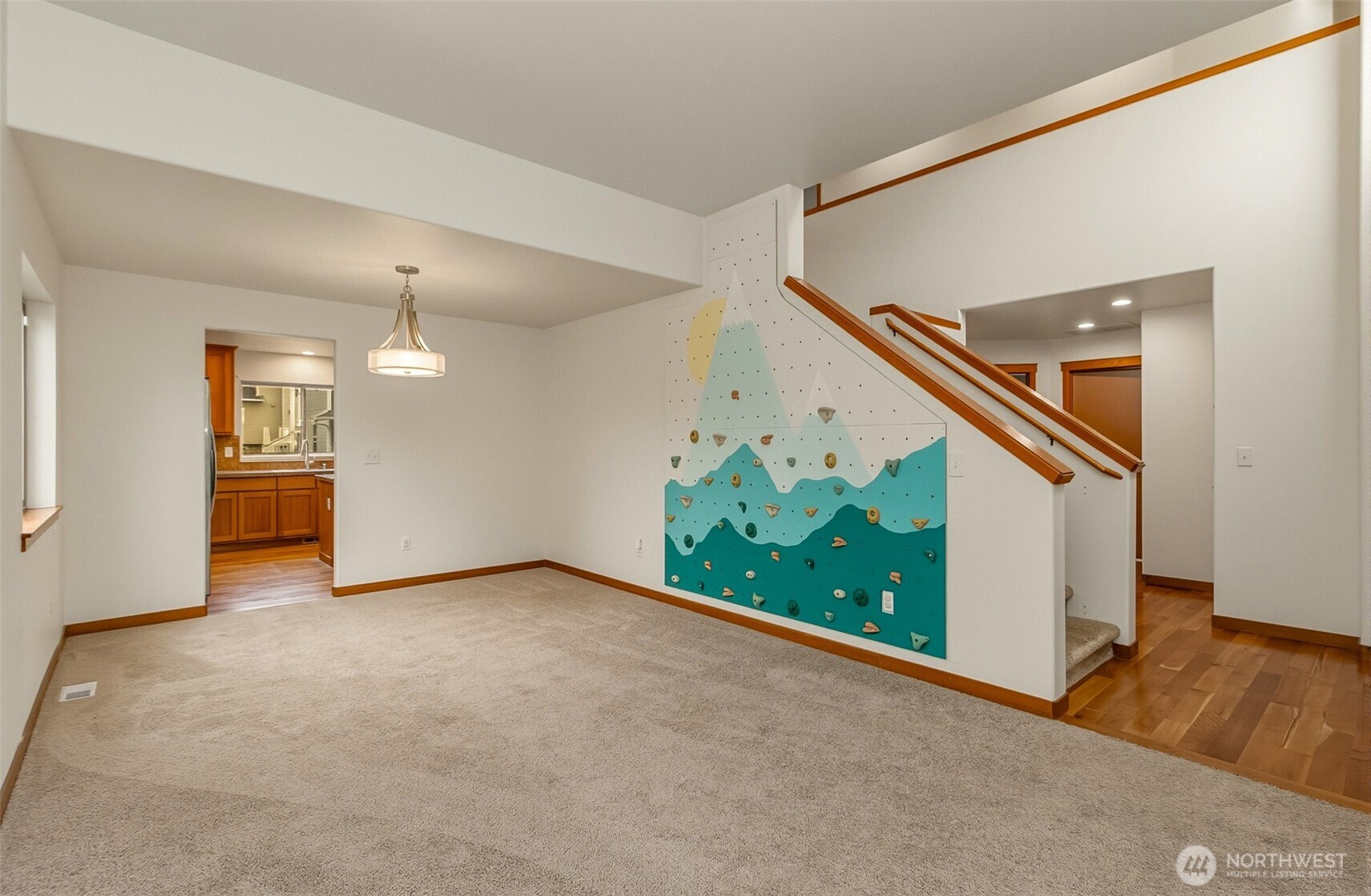 MLS #NWM2499222 image #21