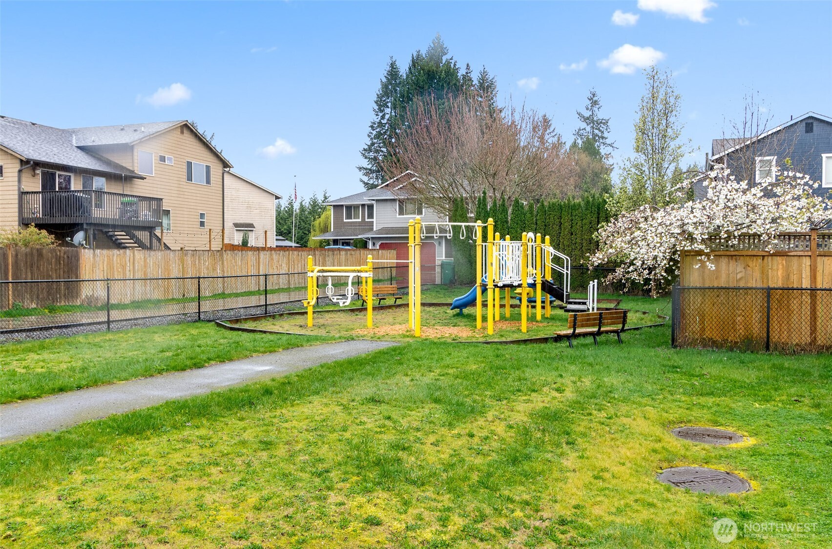 MLS #NWM2499222 image #37