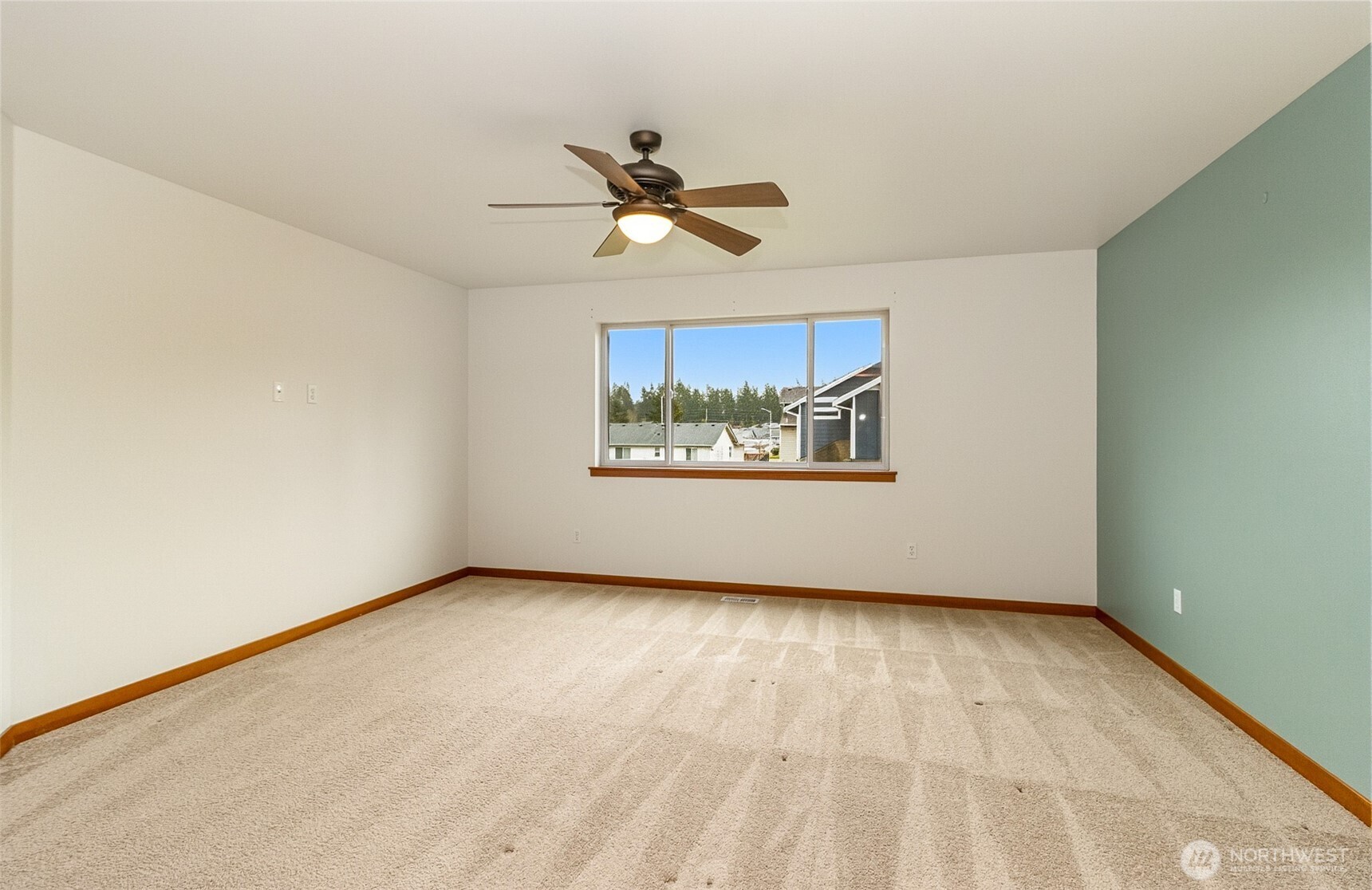 MLS #NWM2499222 image #10