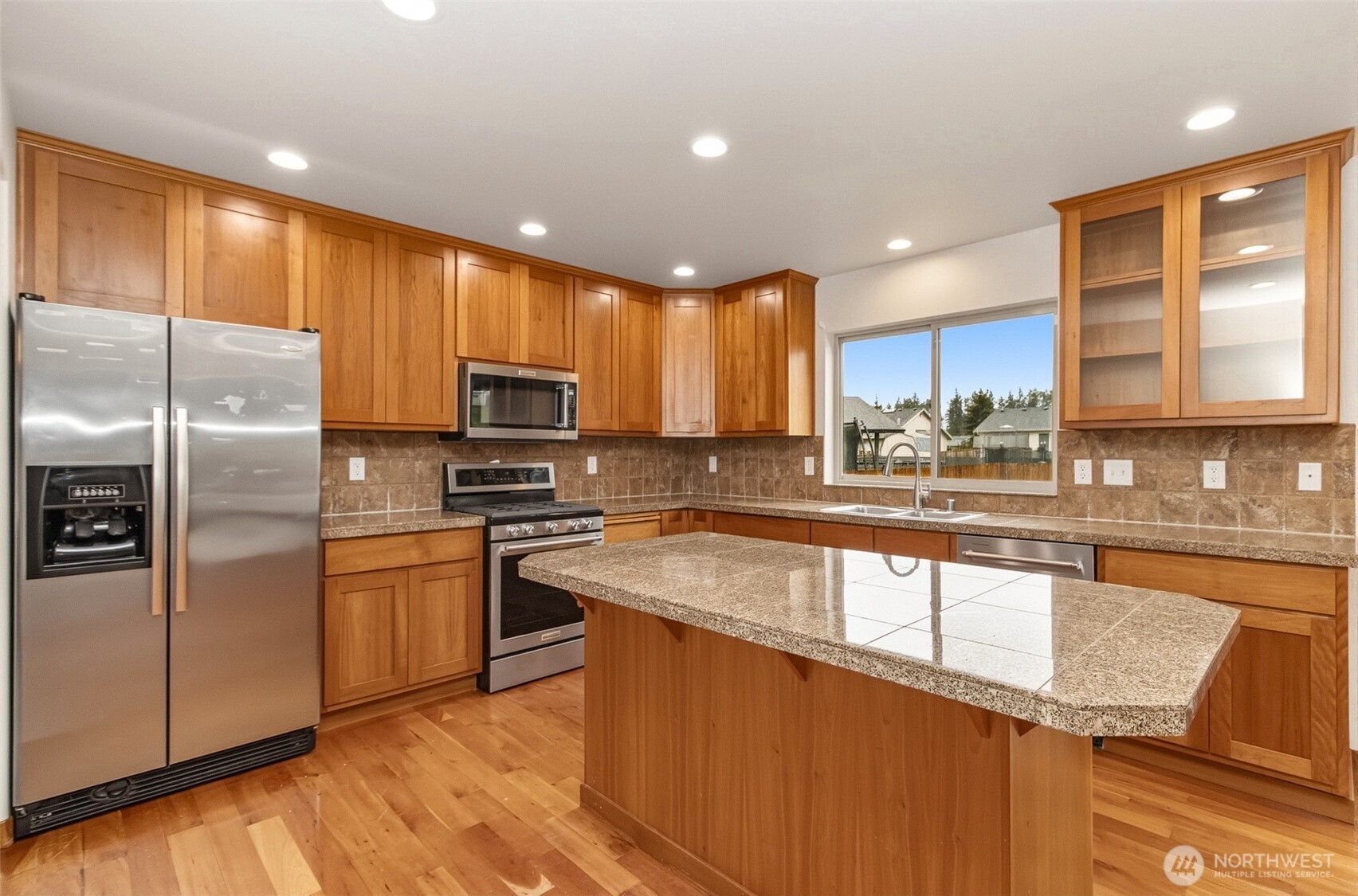 MLS #NWM2499222 image #24