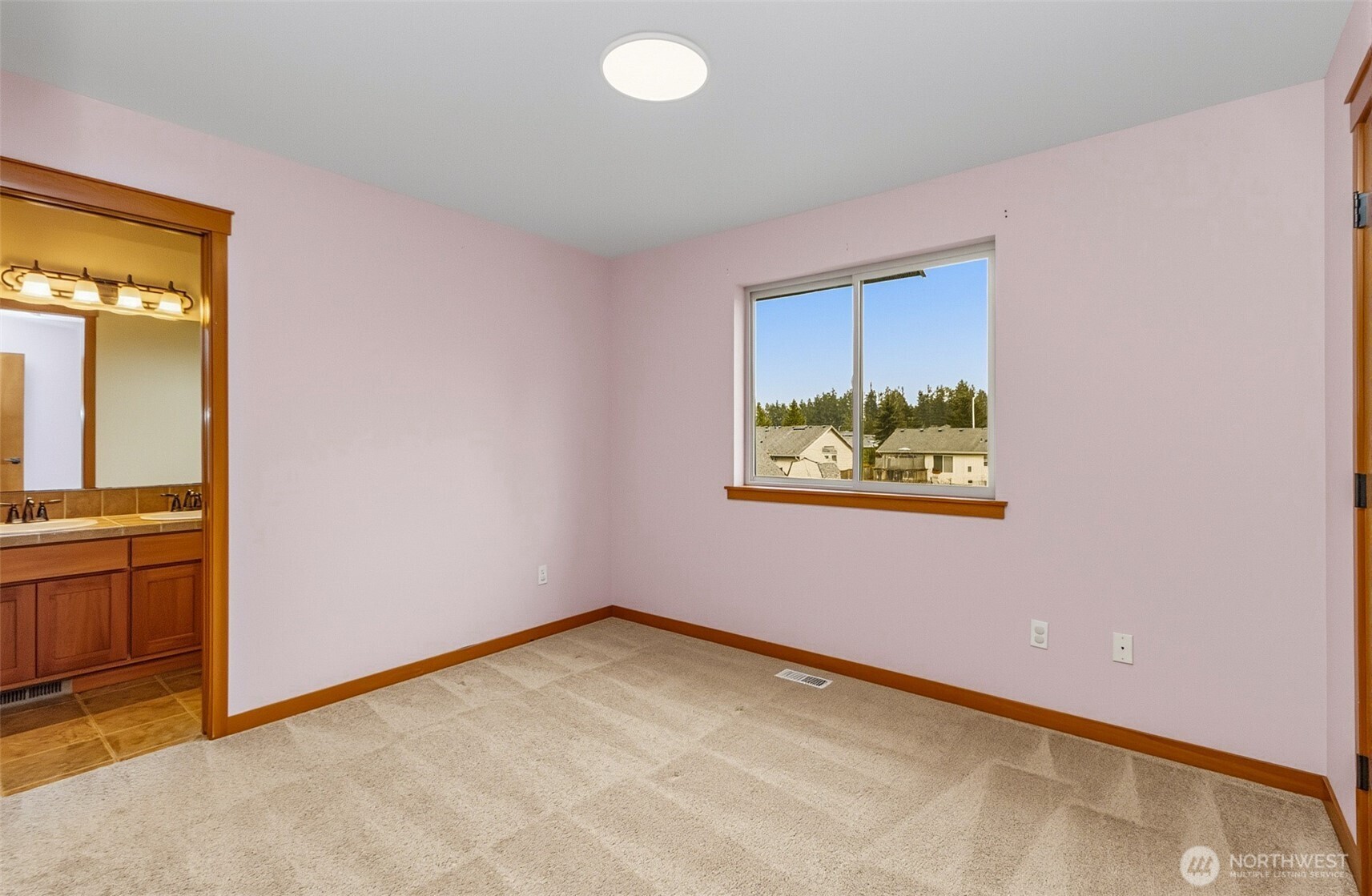 MLS #NWM2499222 image #6